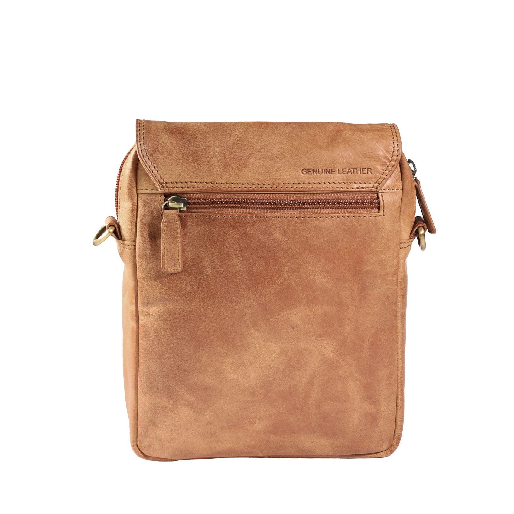 Morral Gino Rodinis 2403 Camel-4