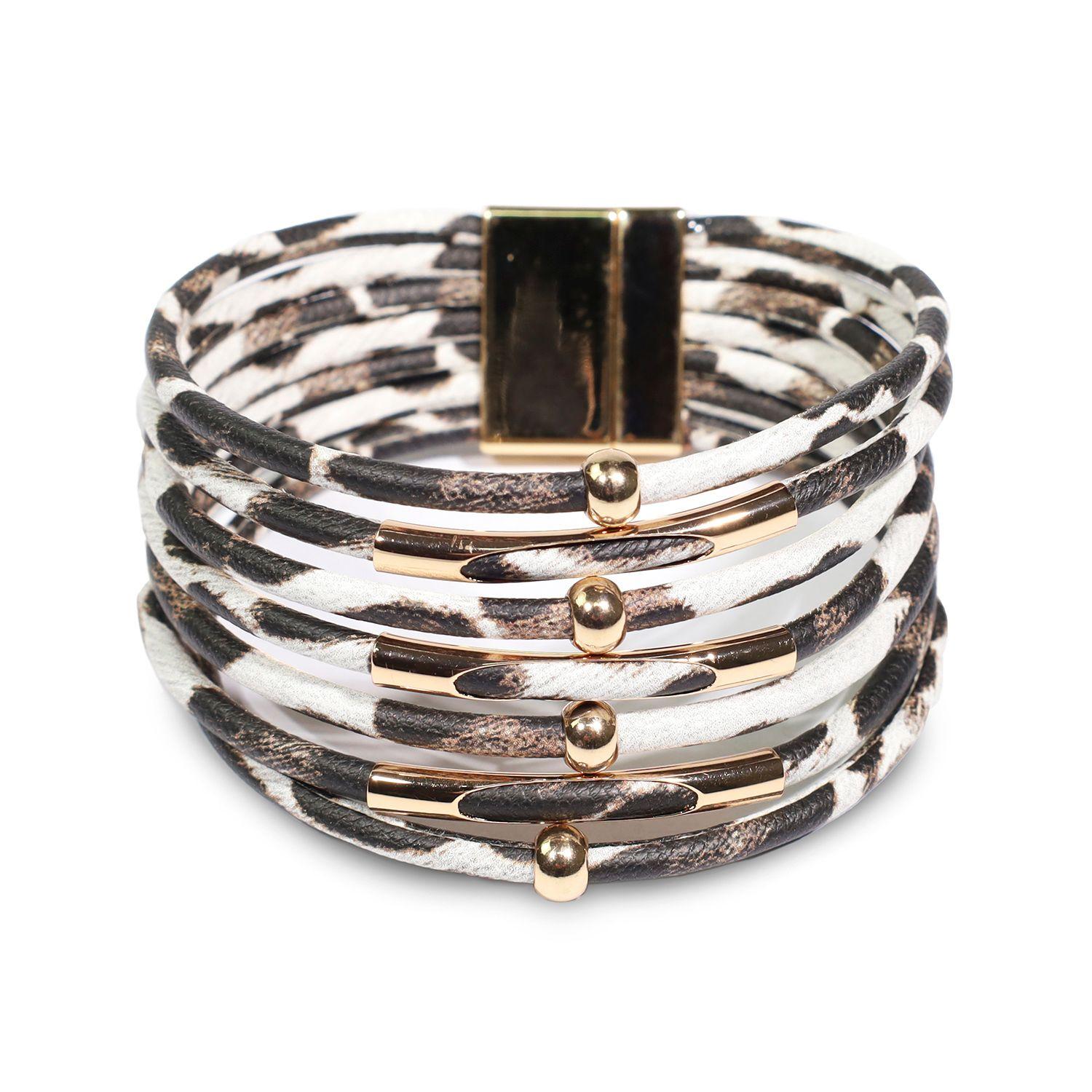Brazalete B320 Gino Rodinis-0