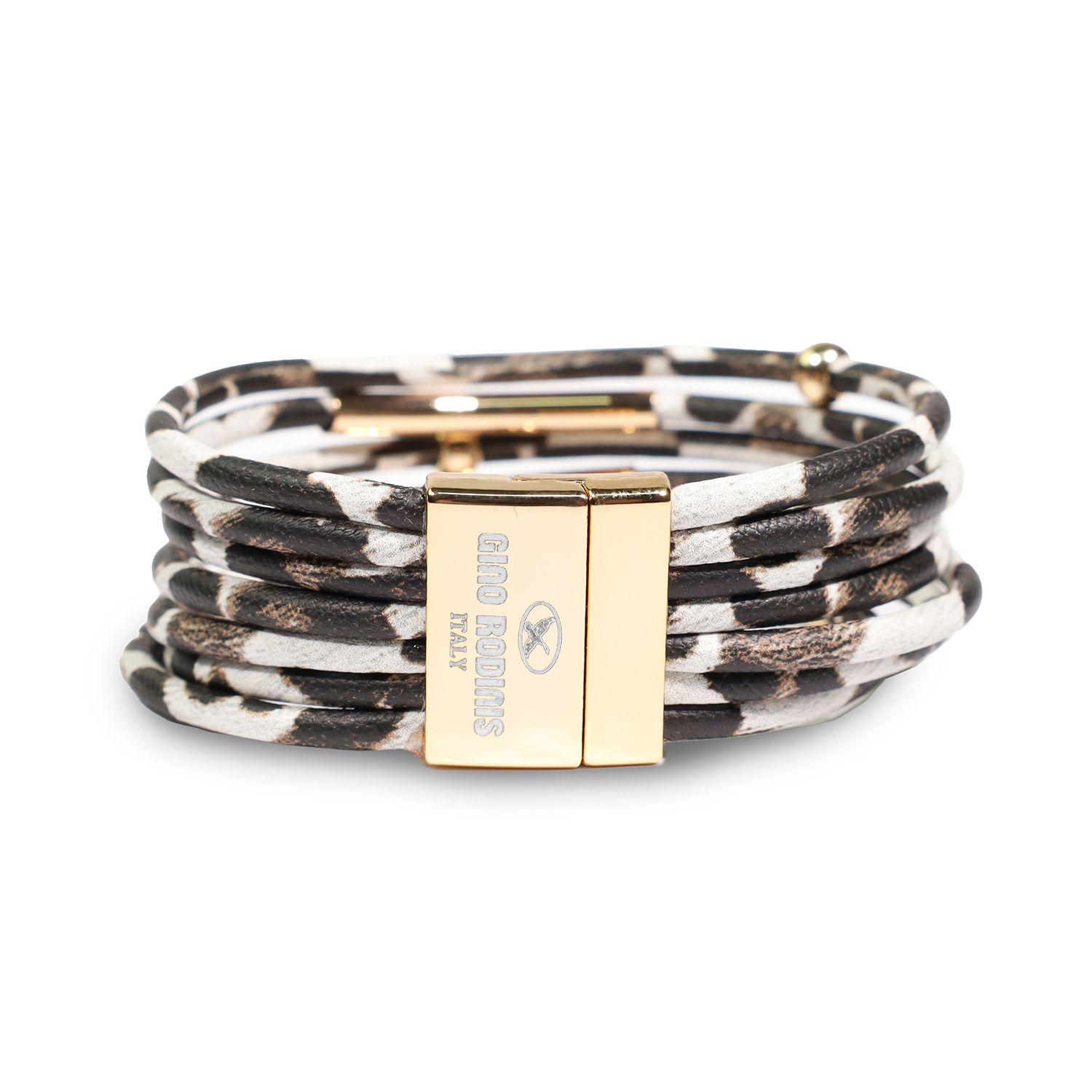 Brazalete B320 Gino Rodinis-1