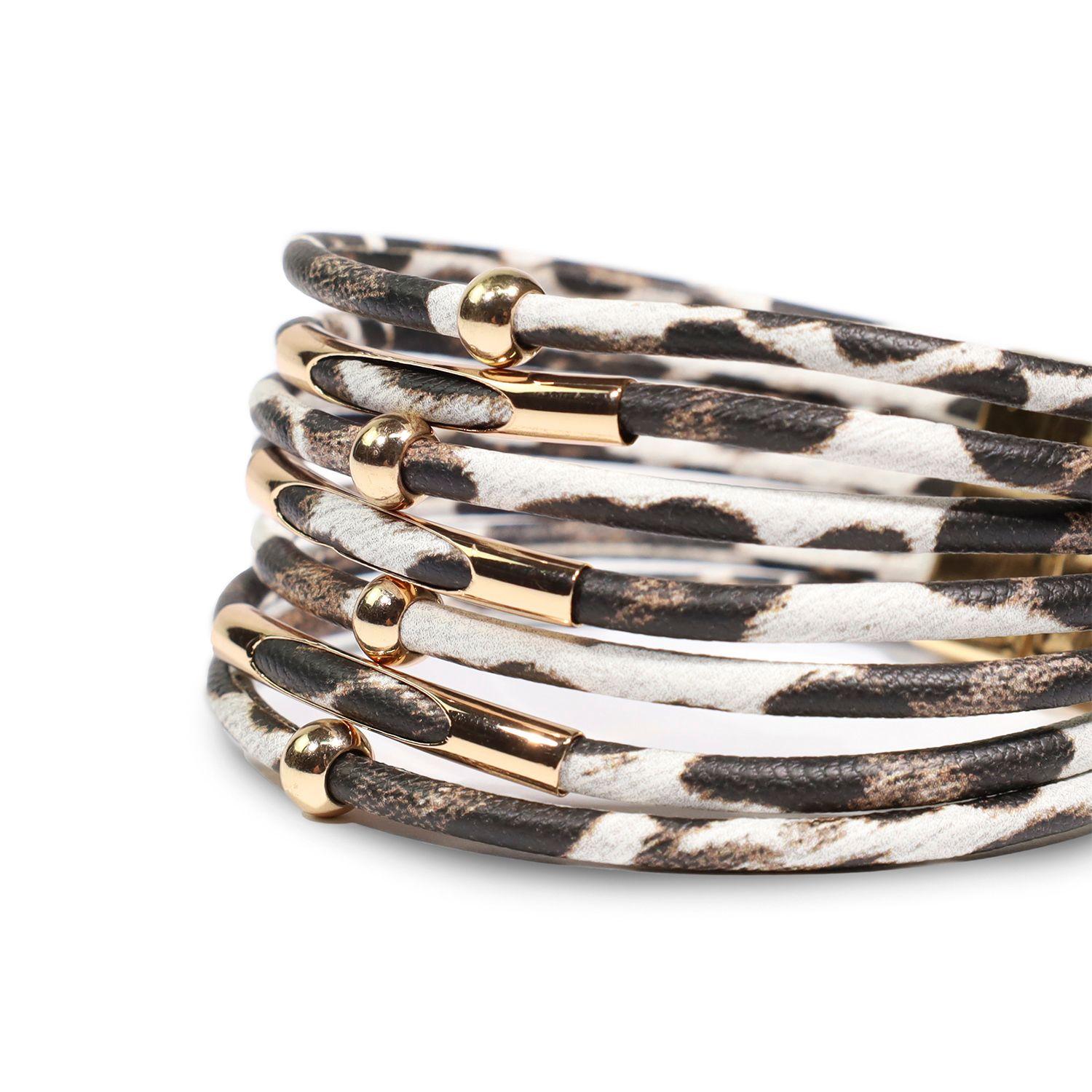 Brazalete B320 Gino Rodinis-2