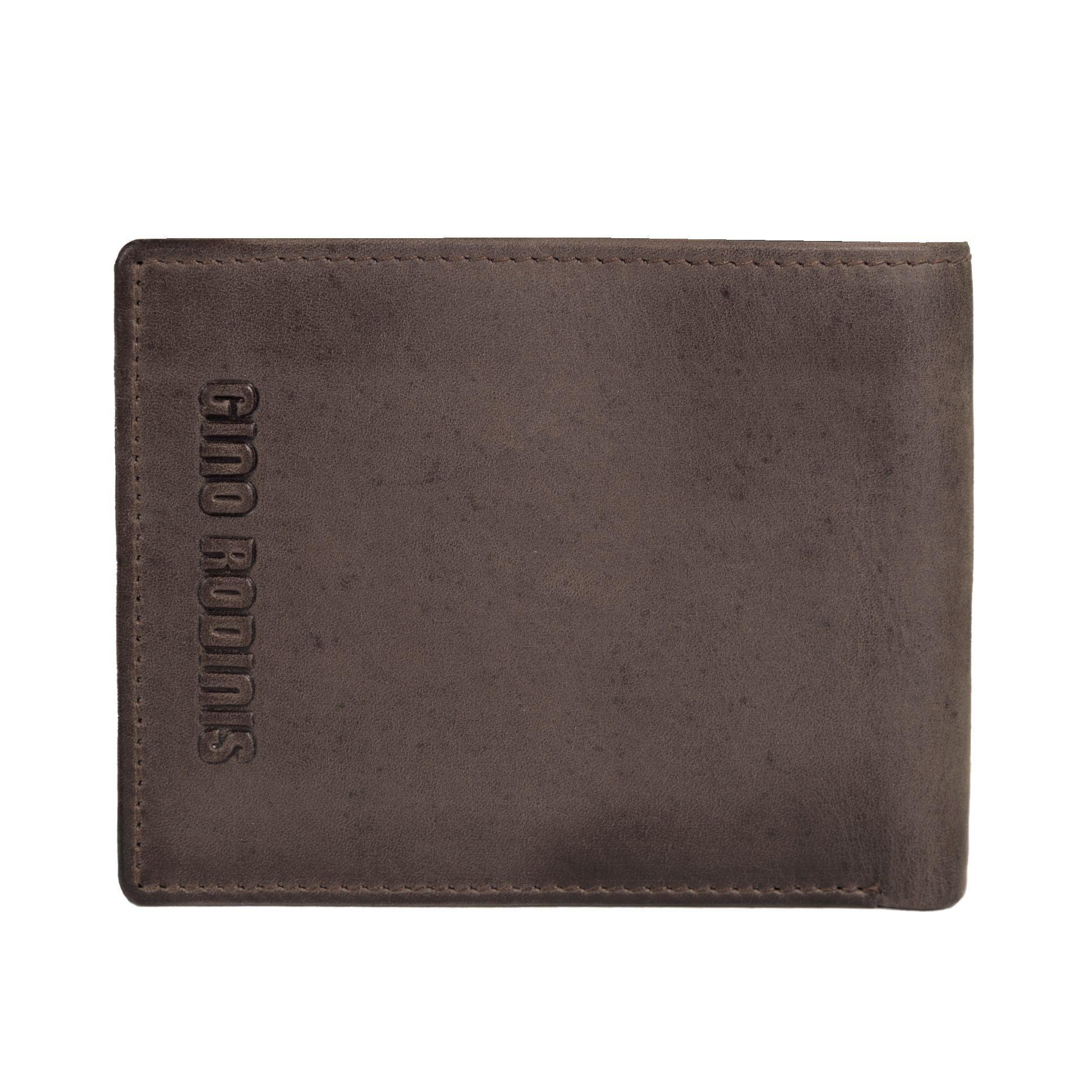 Billetera de hombre Farm 970 Café Gino Rodinis-4