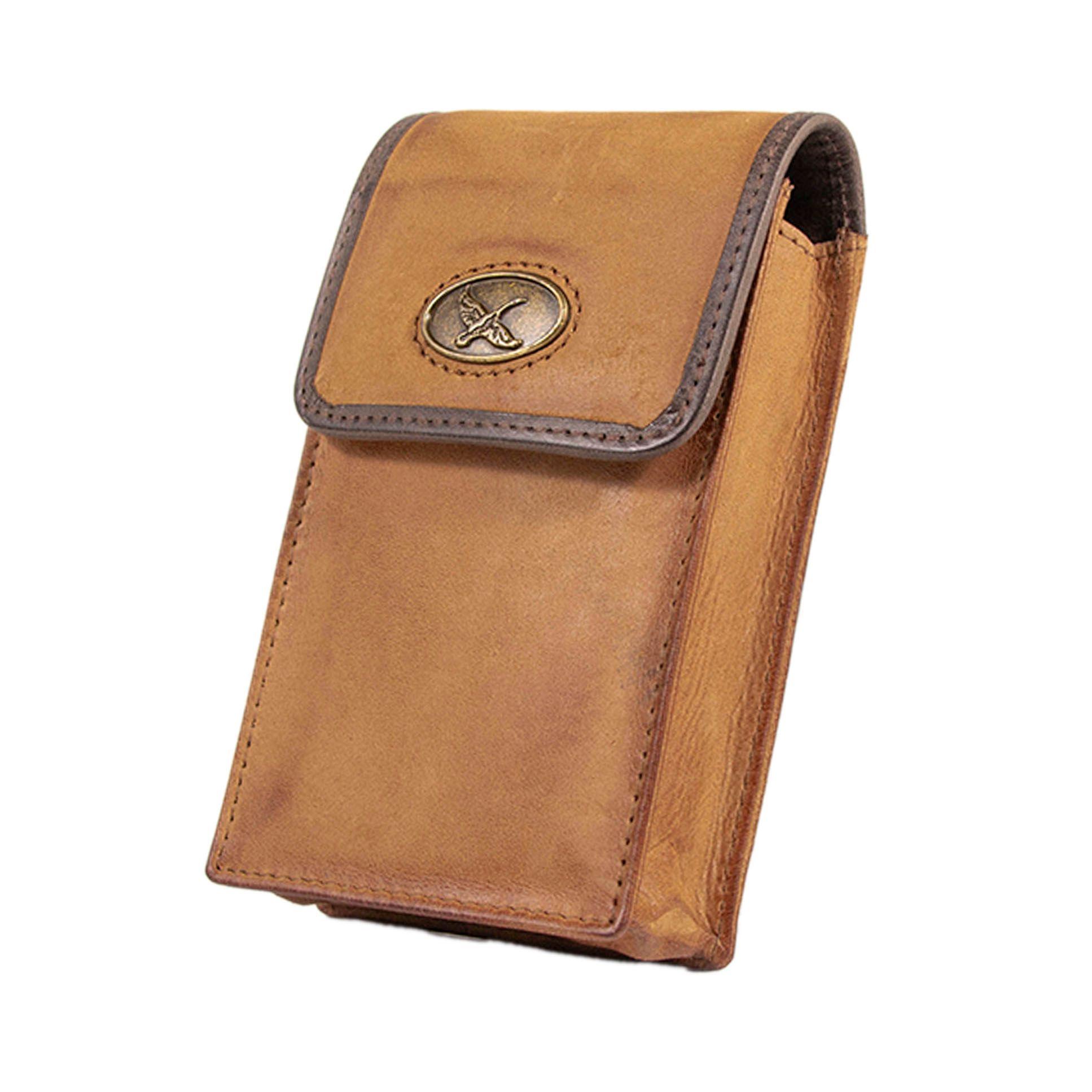 Cigarrera Massimo 981 Camel Gino Rodinis-2