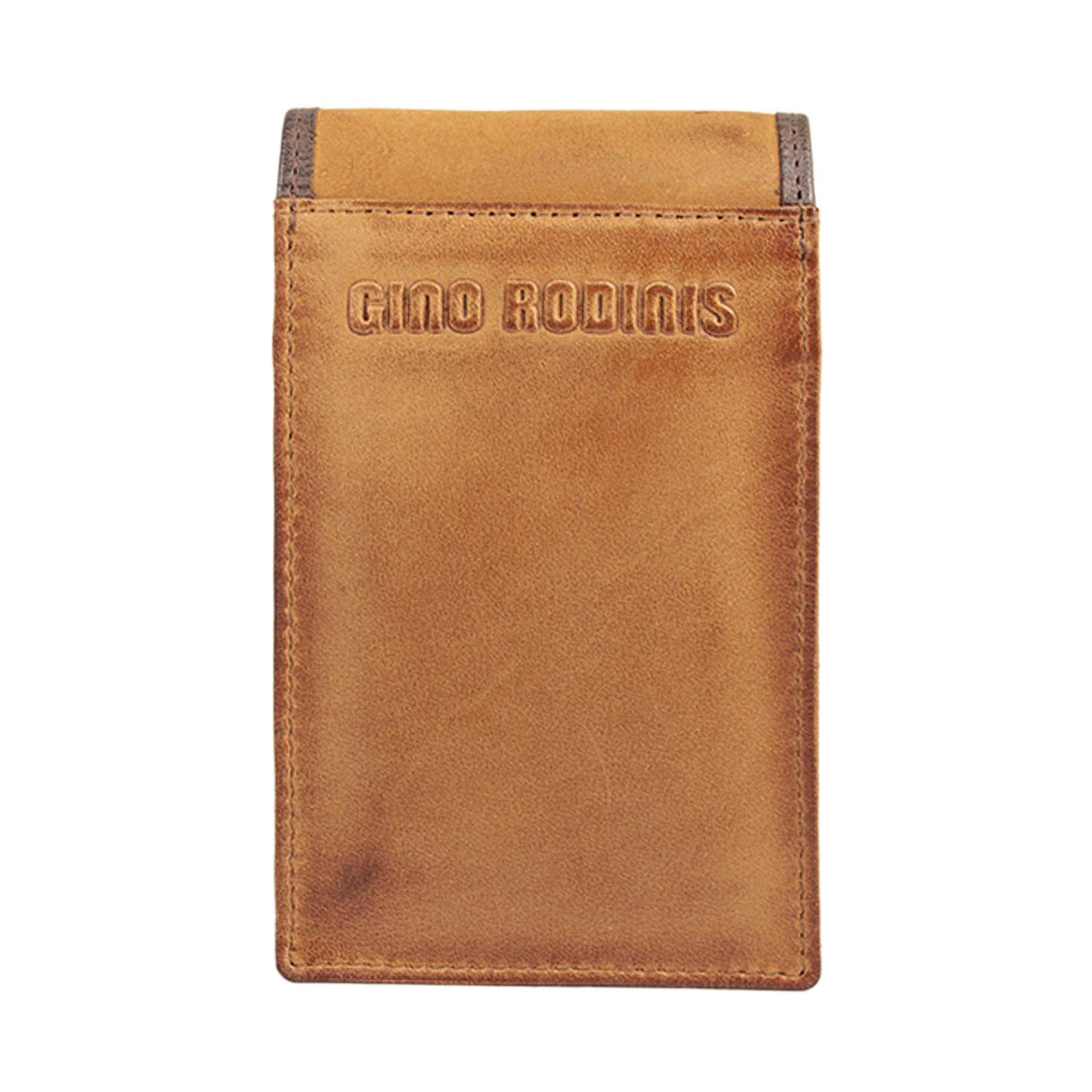 Cigarrera Massimo 981 Camel Gino Rodinis-3