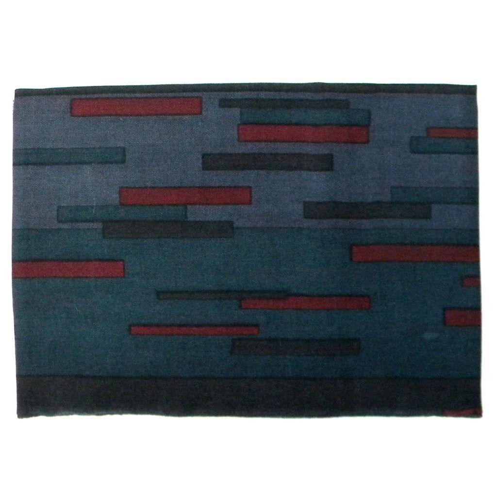 Pashmina Gino Rodinis 2072 -2