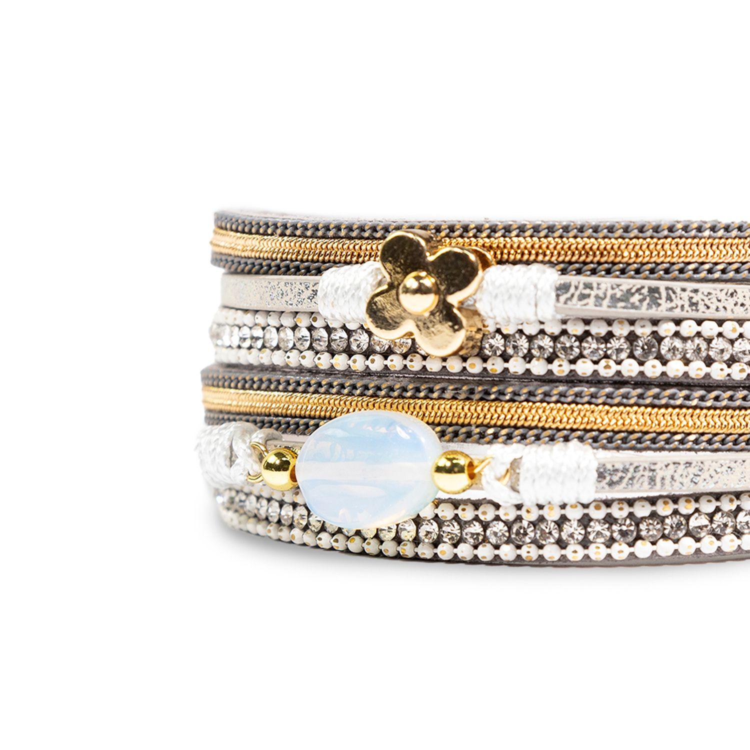 Brazalete B334 Gino Rodinis-2