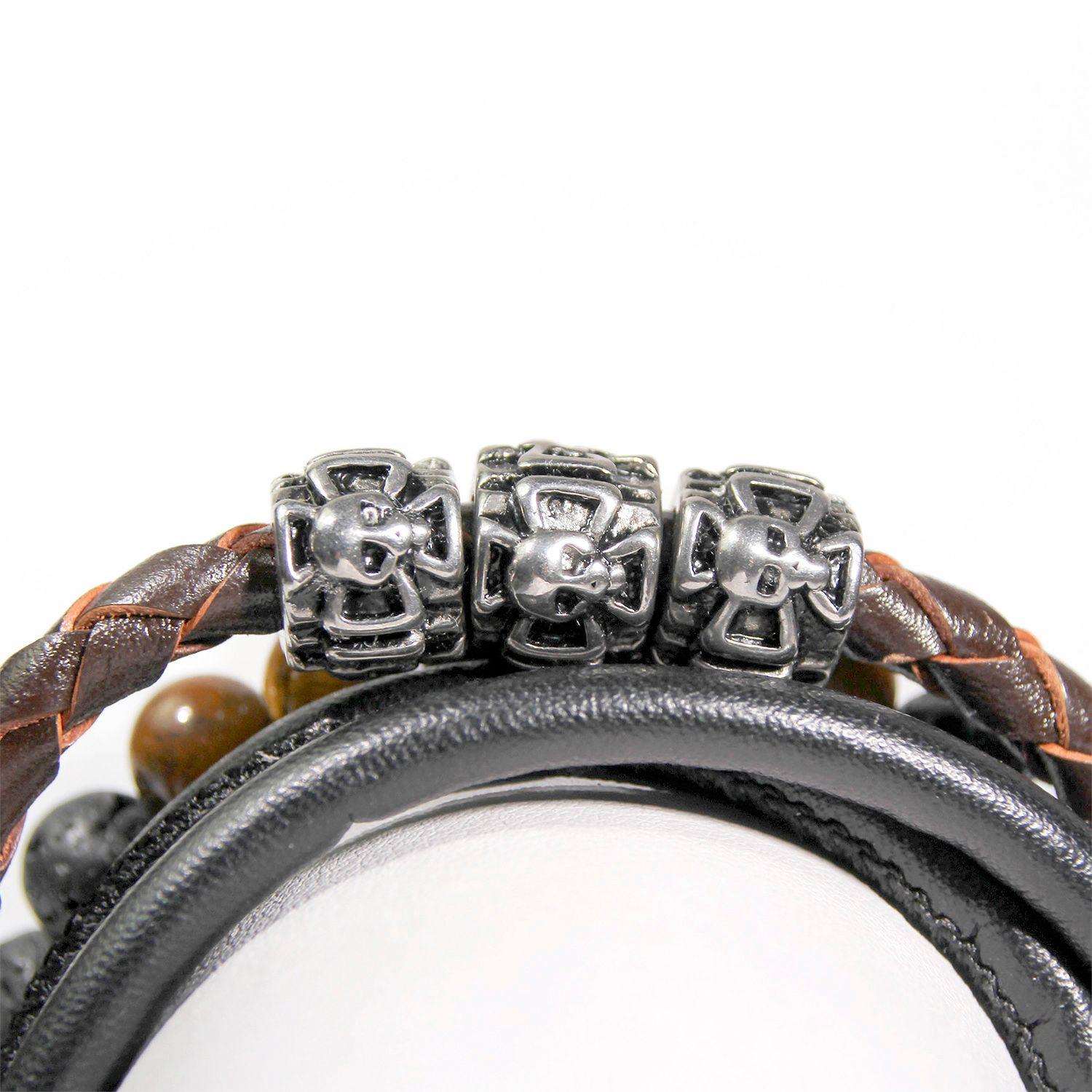 Brazalete B384 Gino Rodinis-2