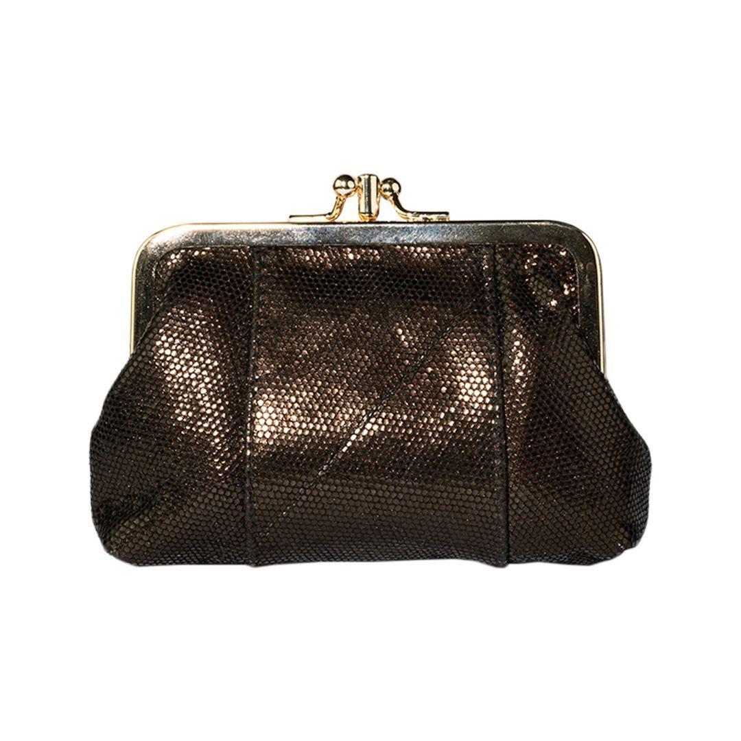 Monedero Gino Rodinis  312 Café-3