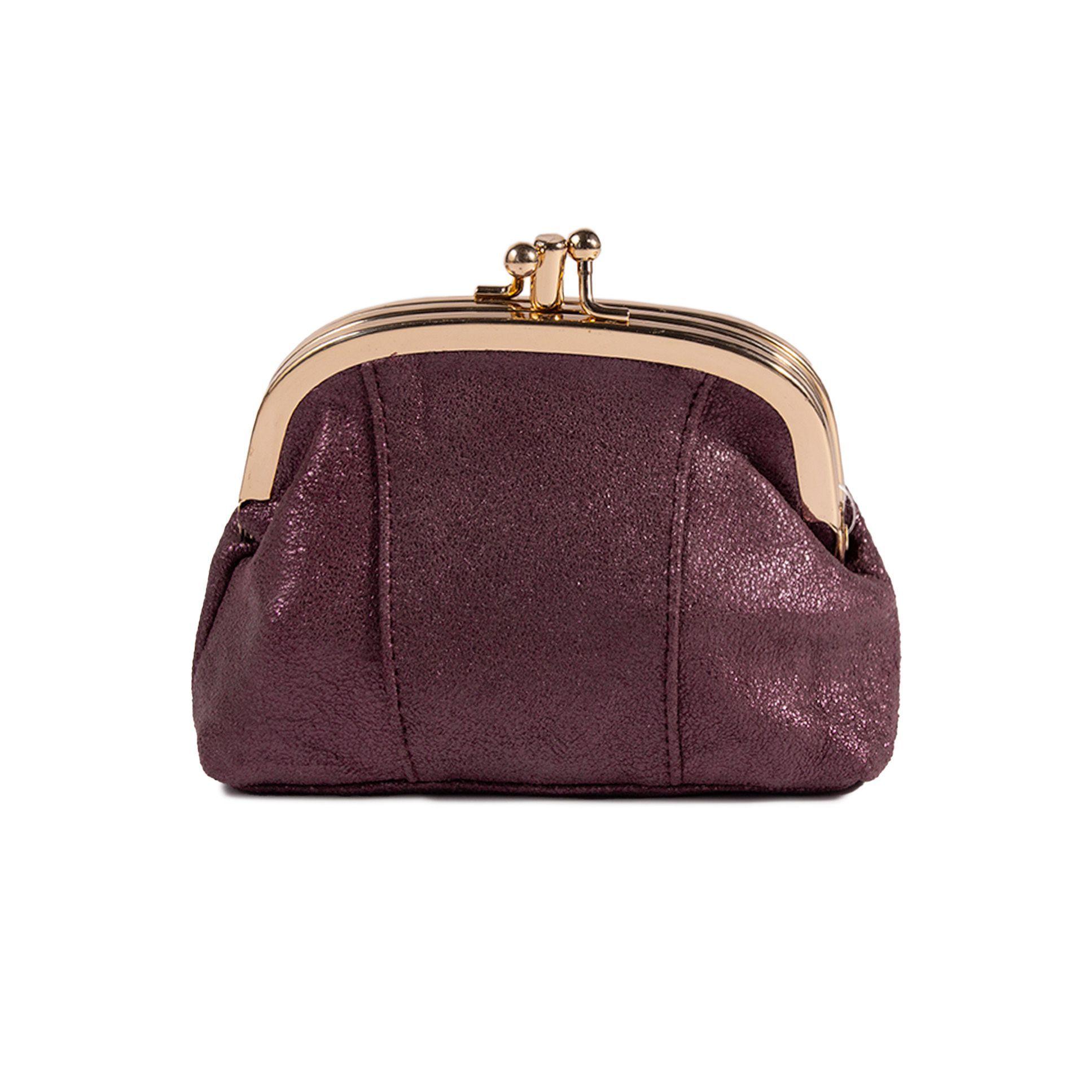 Monedero Gino Rodinis 311 Burdeo-3