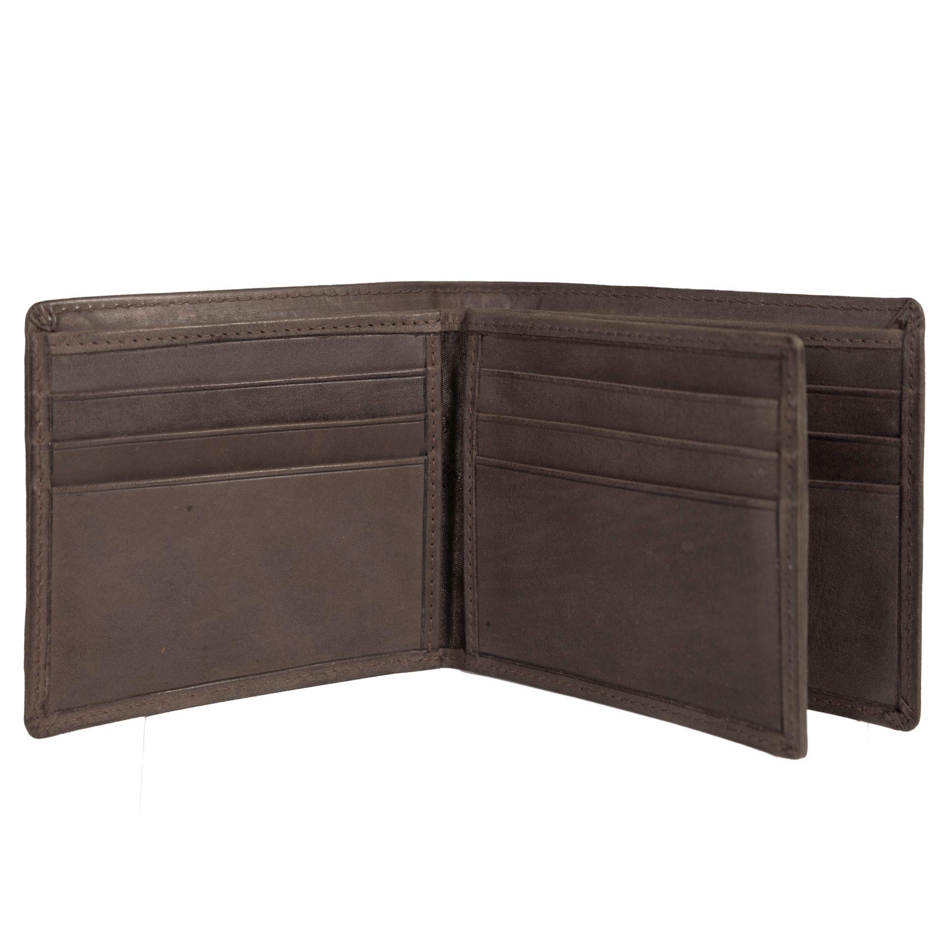 Billetera Gino Rodinis  Farm 136 Café-2