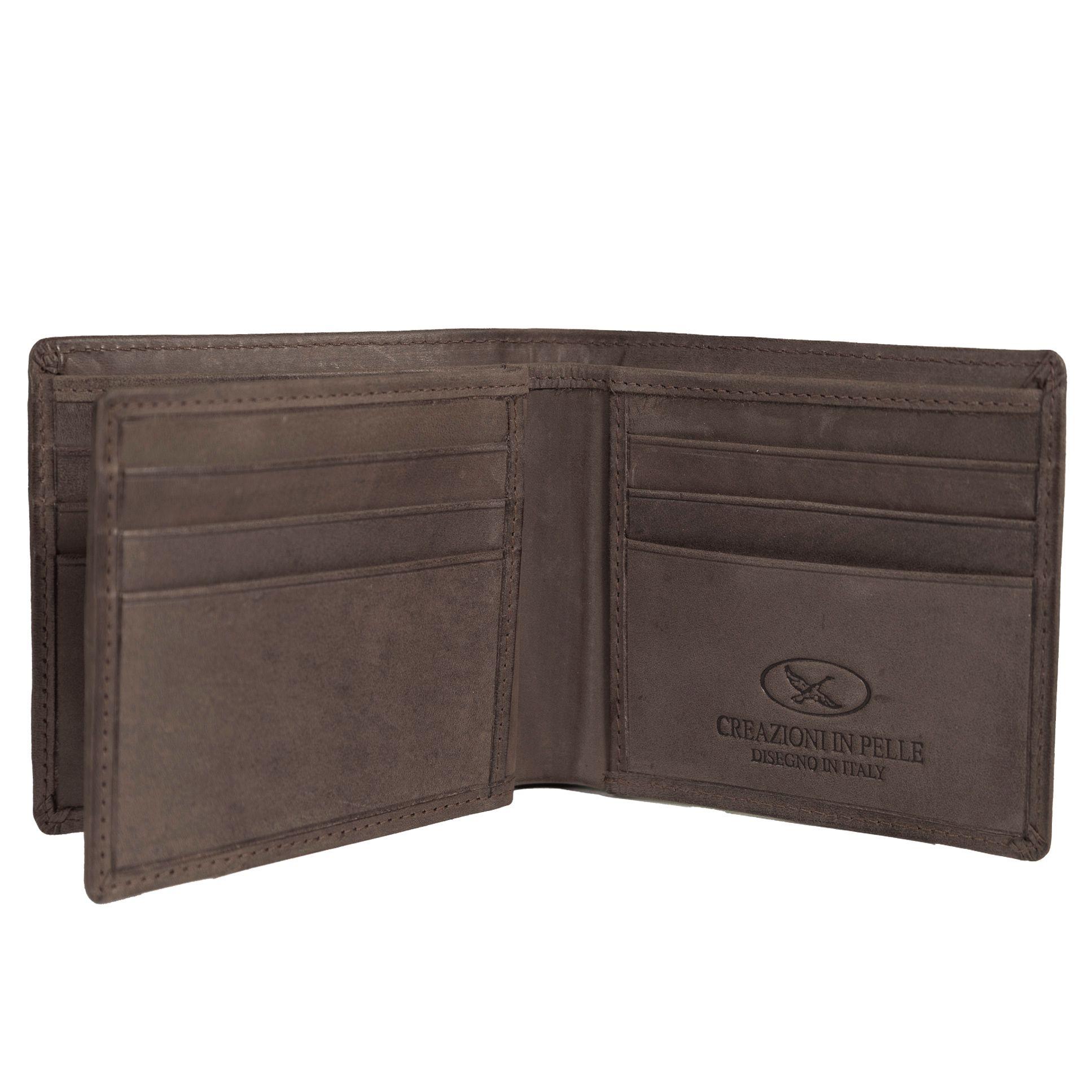 Billetera Gino Rodinis  Farm 136 Café-3