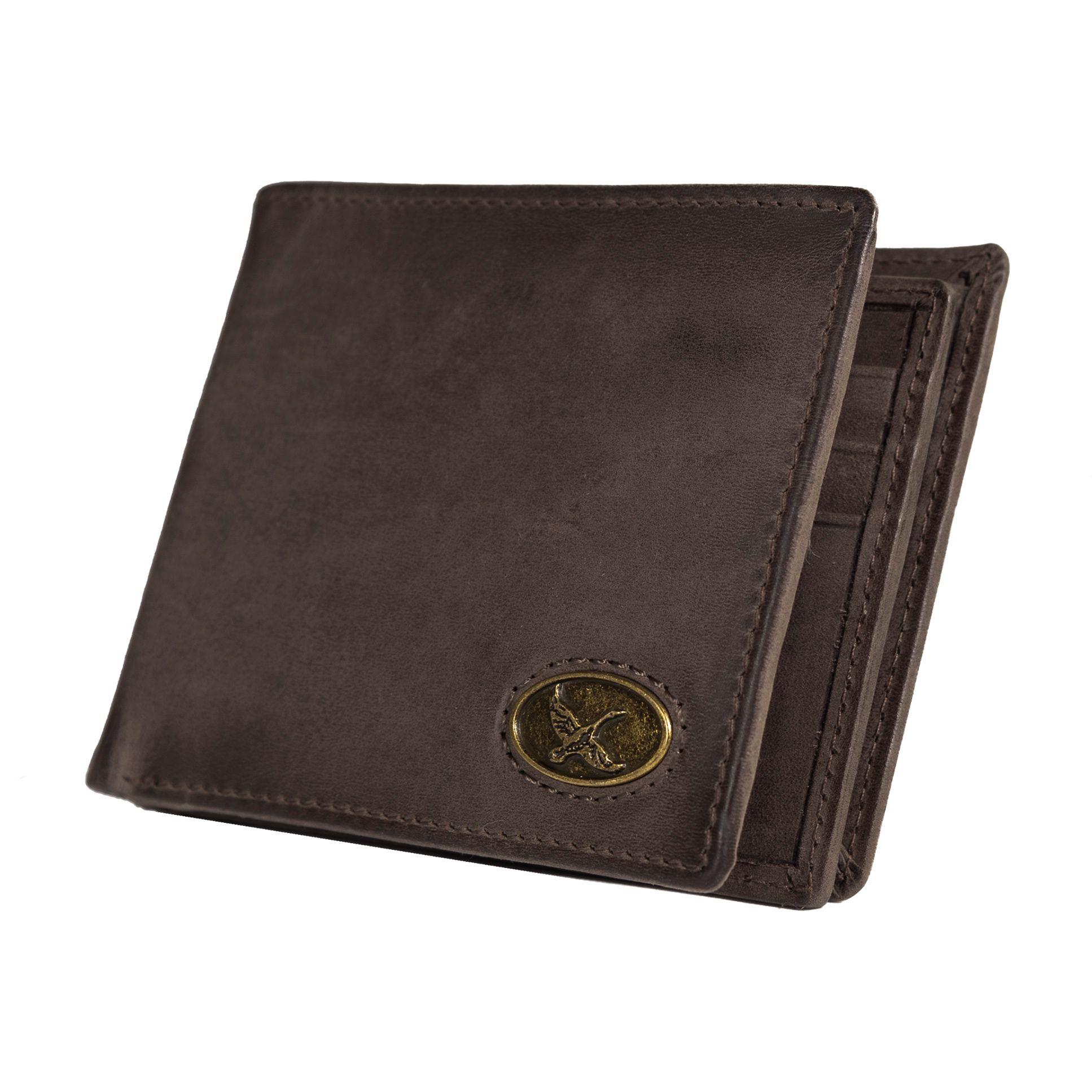 Billetera Gino Rodinis  Farm 136 Café-4