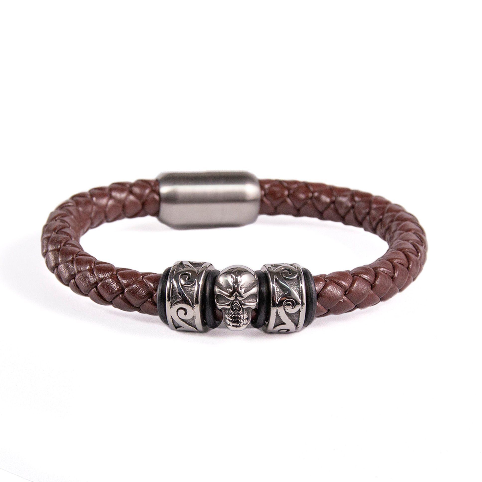 Brazalete B371 Gino Rodinis-0