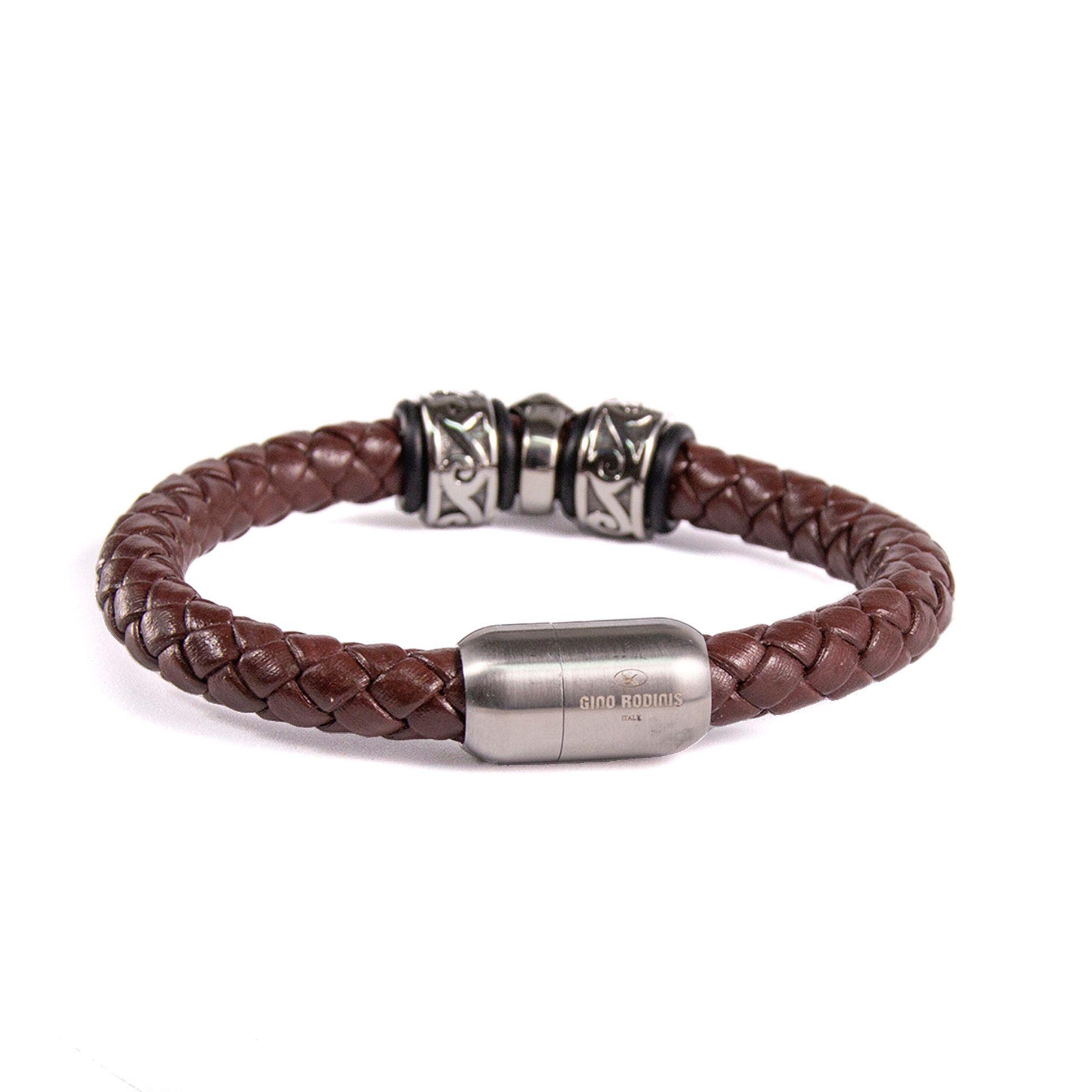 Brazalete B371 Gino Rodinis-1