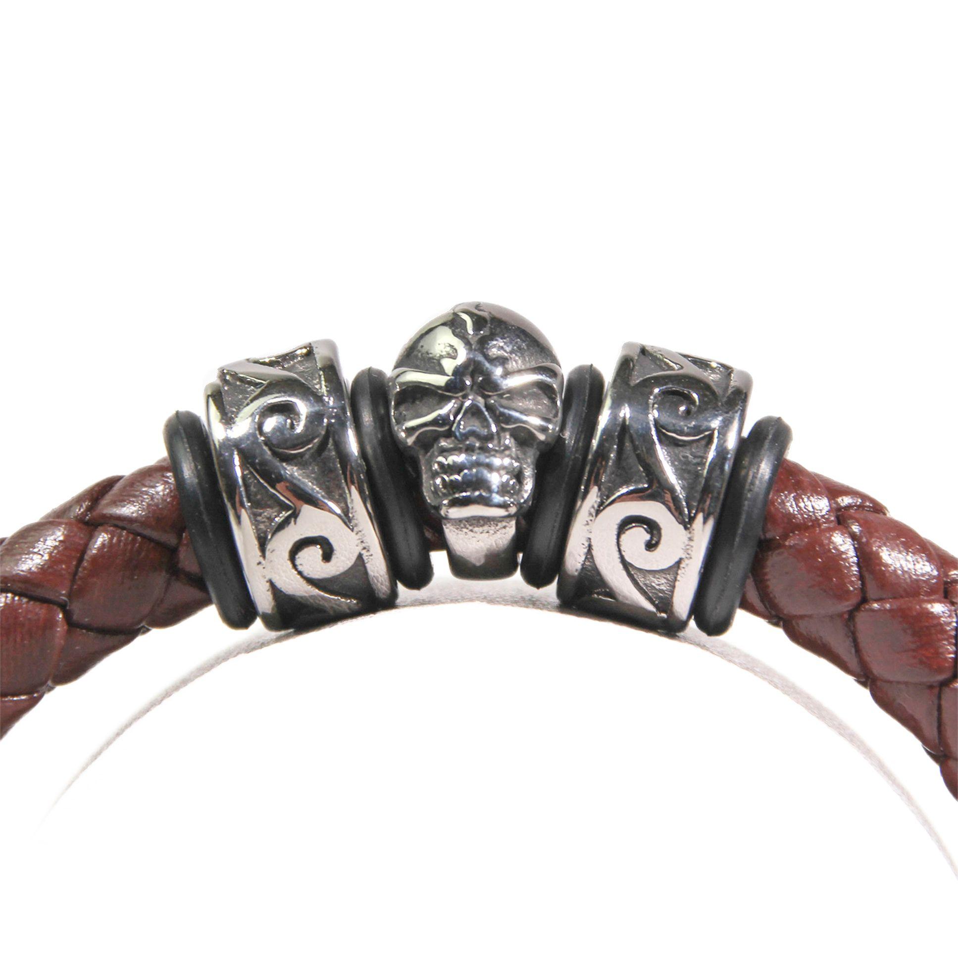Brazalete B371 Gino Rodinis-2