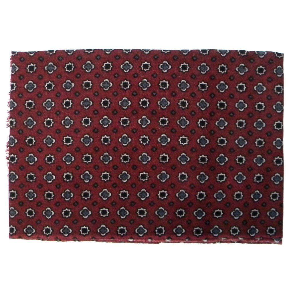 Pashmina Gino Rodinis 2073 -2
