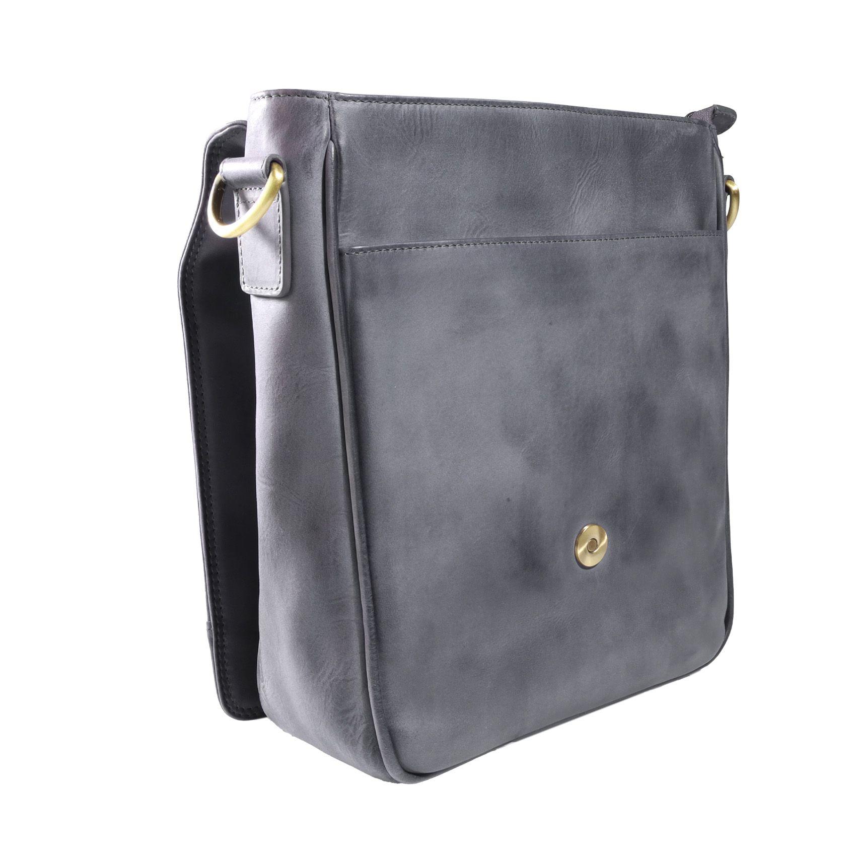 Morral Gino Rodinis 1298 Petroleo-2