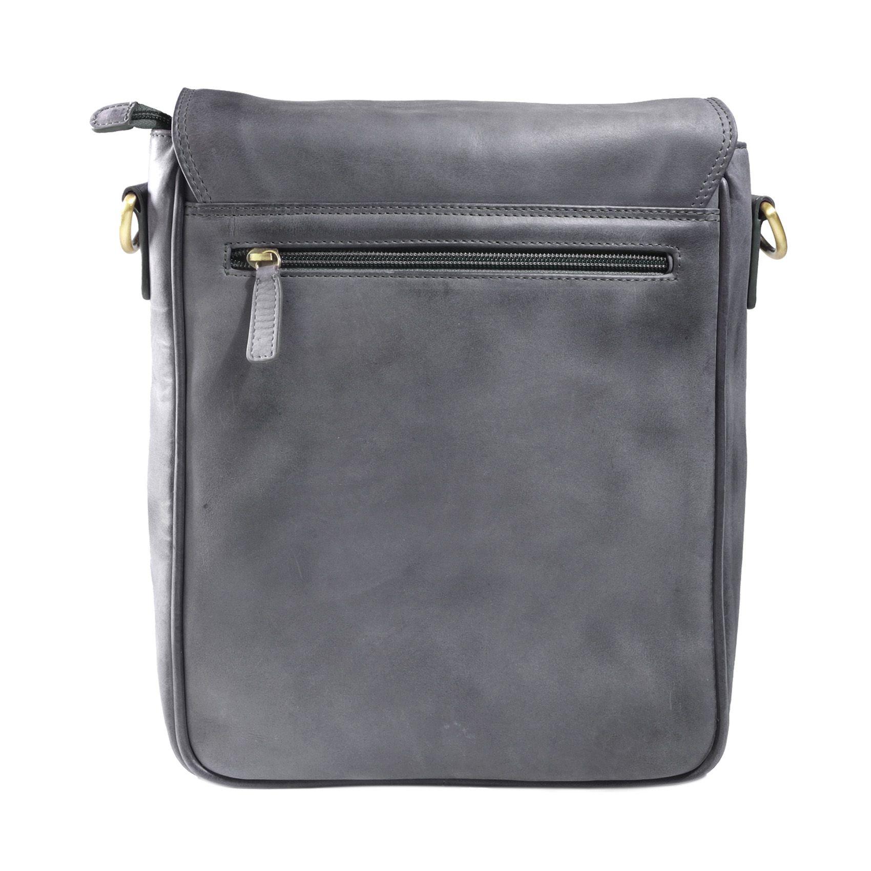 Morral Gino Rodinis 1298 Petroleo-4