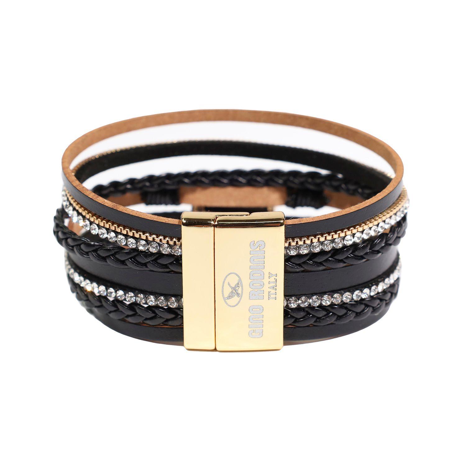 Brazalete B322 Gino Rodinis-1