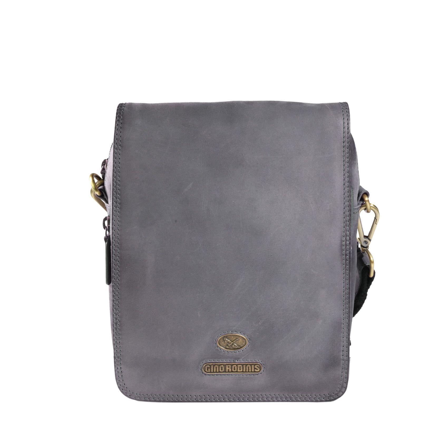 Morral Gino Rodinis 2403 Petroleo-0