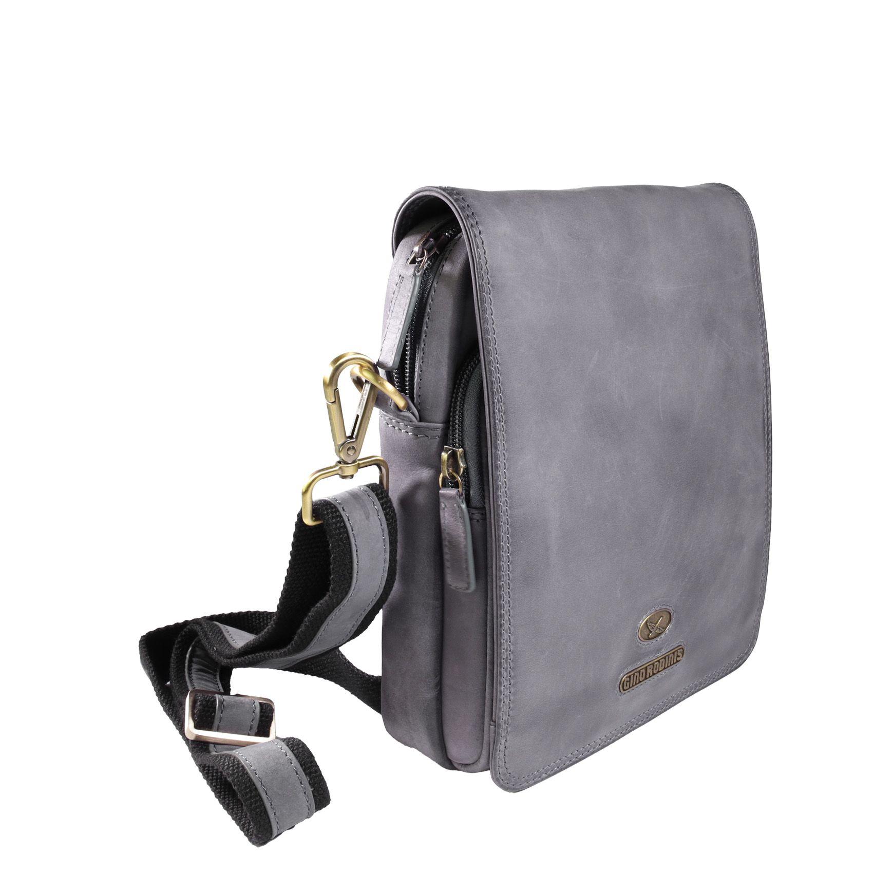 Morral Gino Rodinis 2403 Petroleo-1