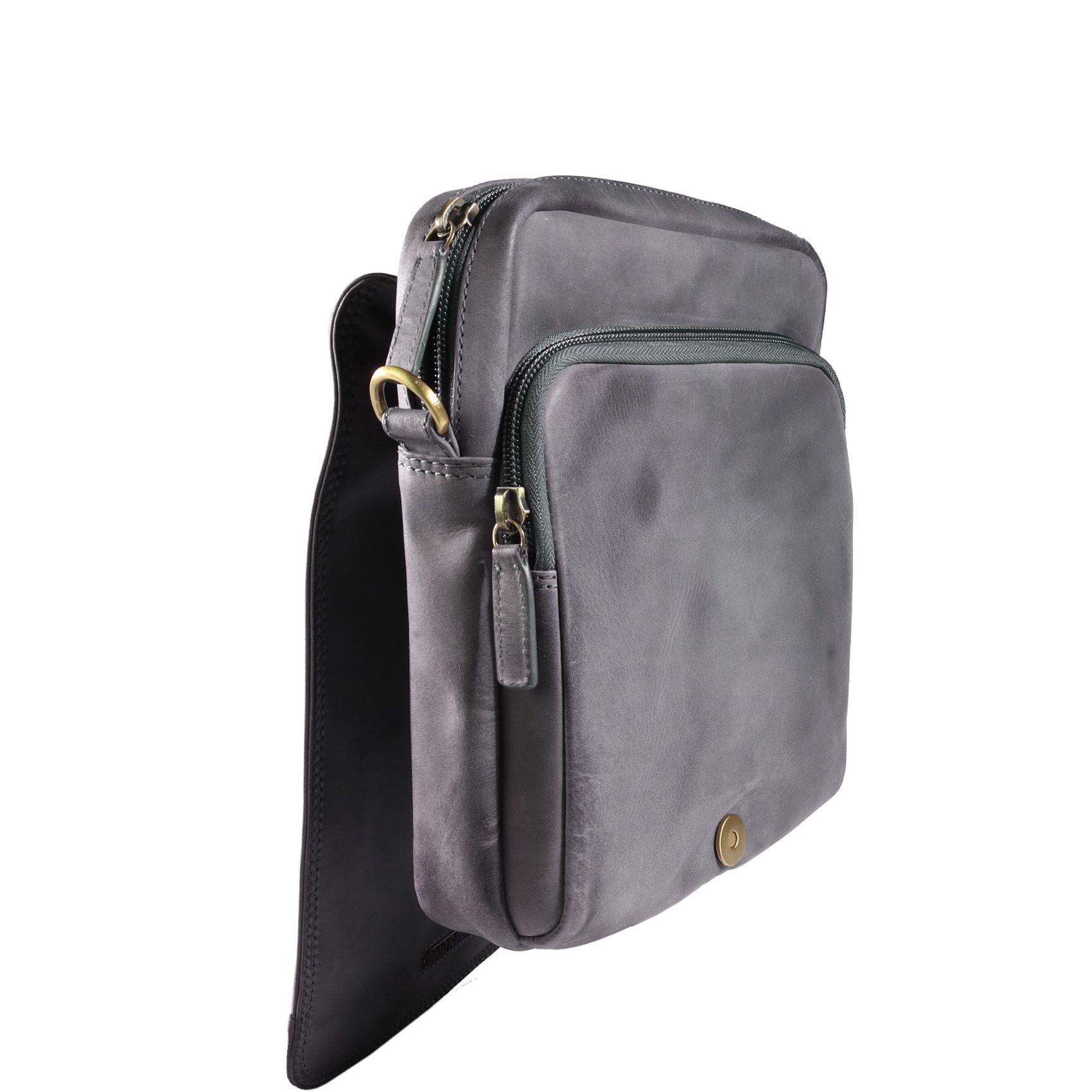 Morral Gino Rodinis 2403 Petroleo-2