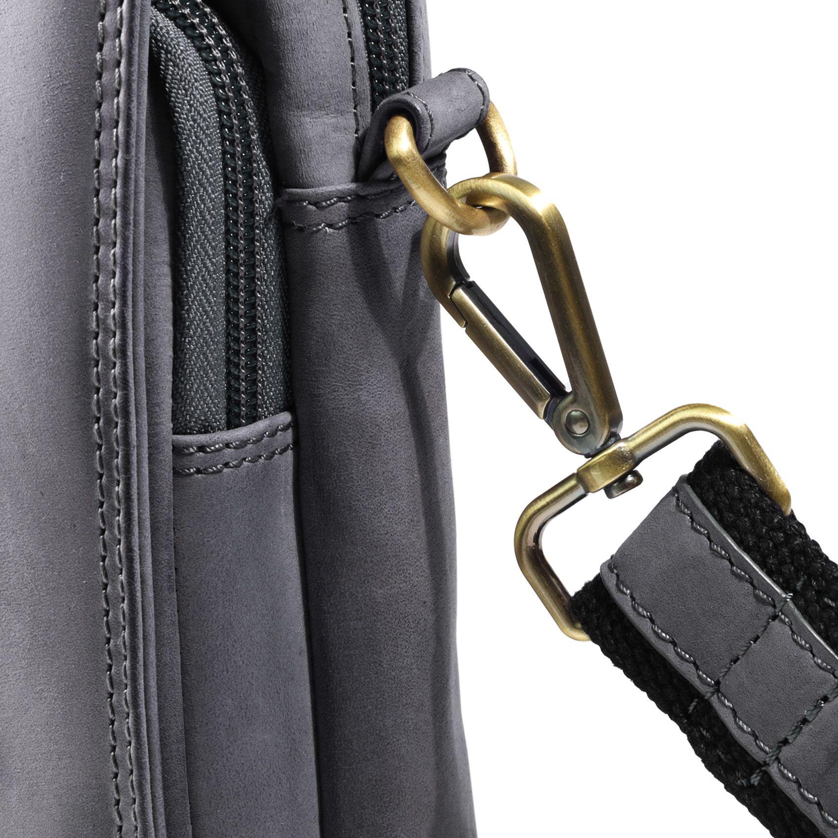 Morral Gino Rodinis 2403 Petroleo-3