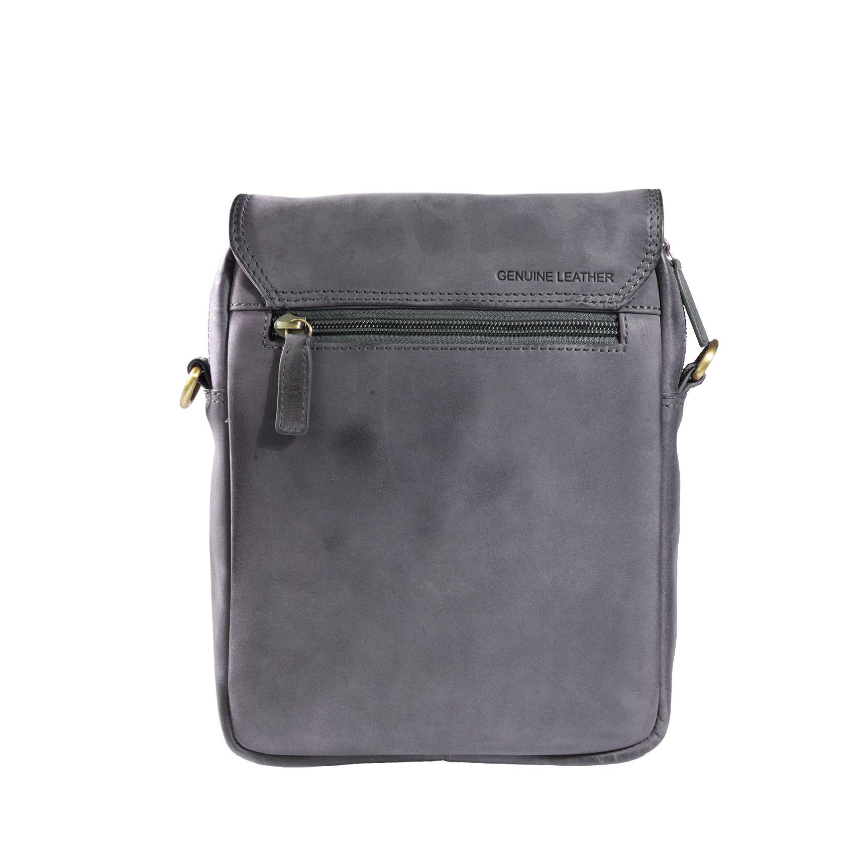Morral Gino Rodinis 2403 Petroleo-4