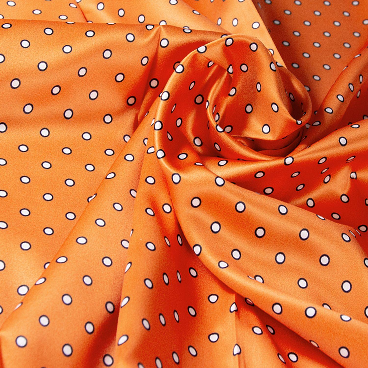 Bandana Gino Rodinis  BAN009-2