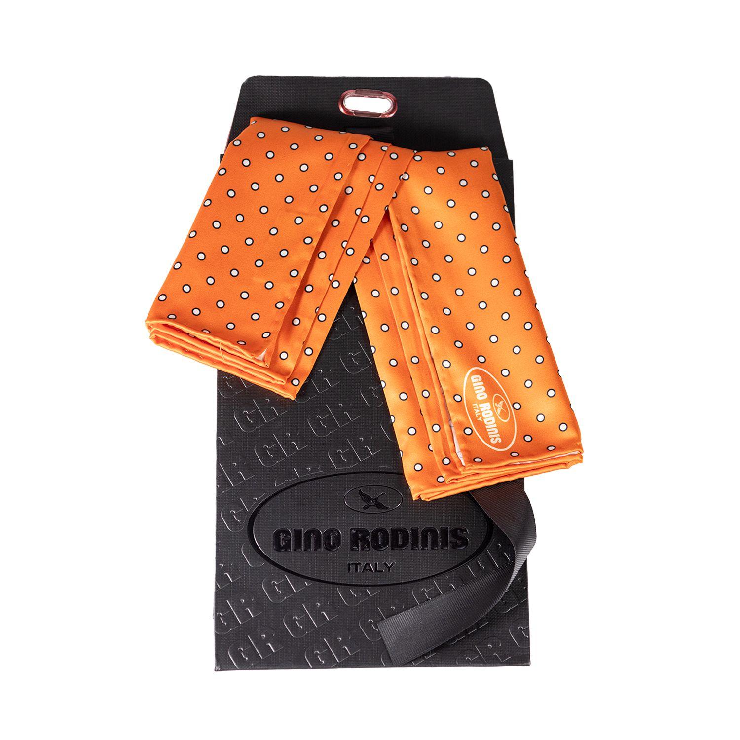 Bandana Gino Rodinis  BAN009-3