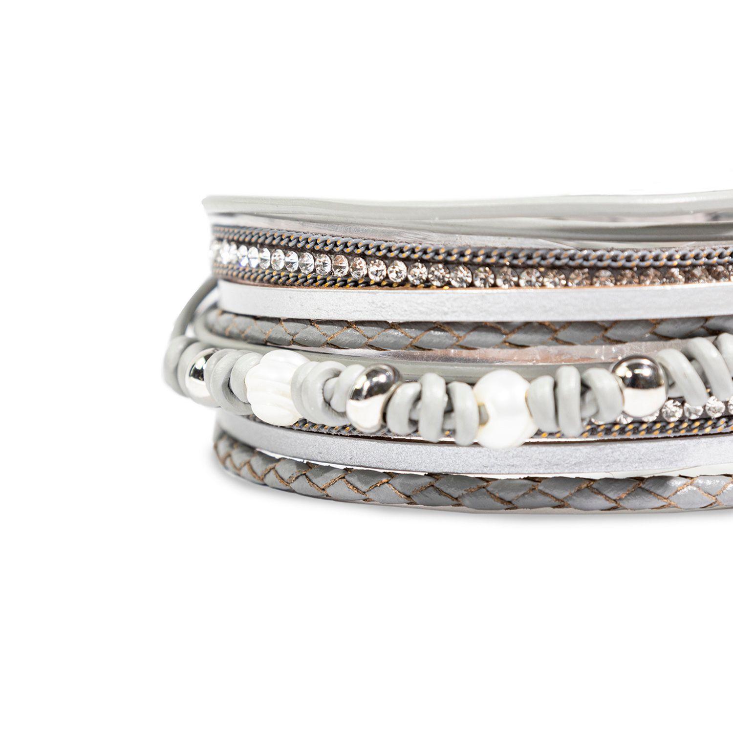 Brazalete B331 Gino Rodinis-2