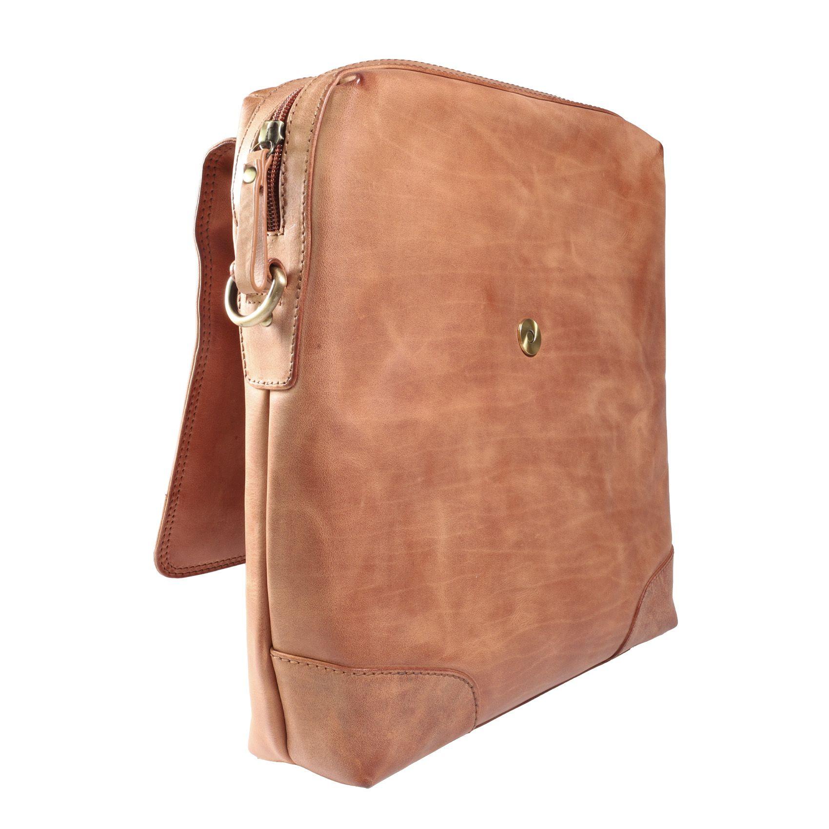 Morral Gino Rodinis 2402 Camel-2