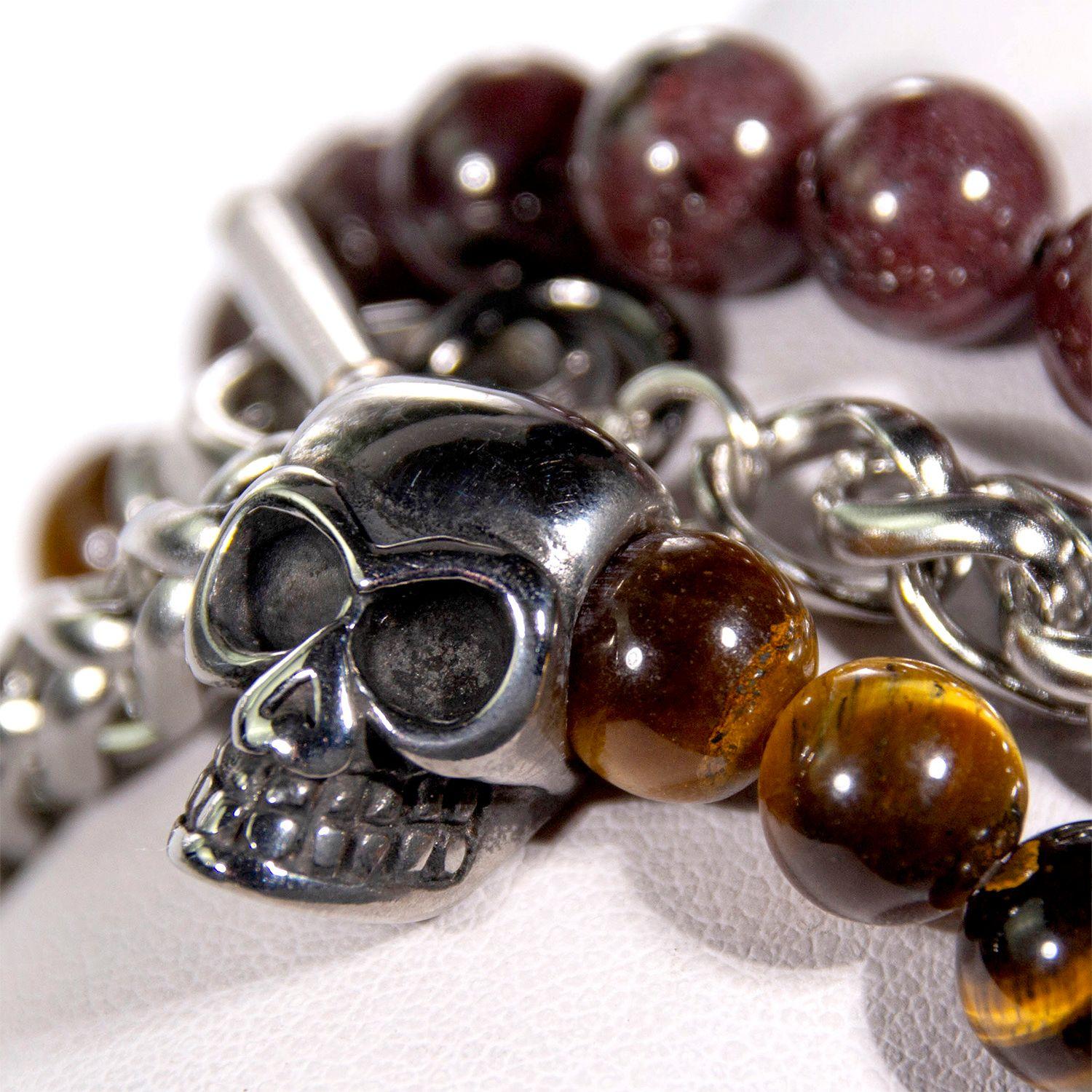Brazalete B379 Gino Rodinis-1