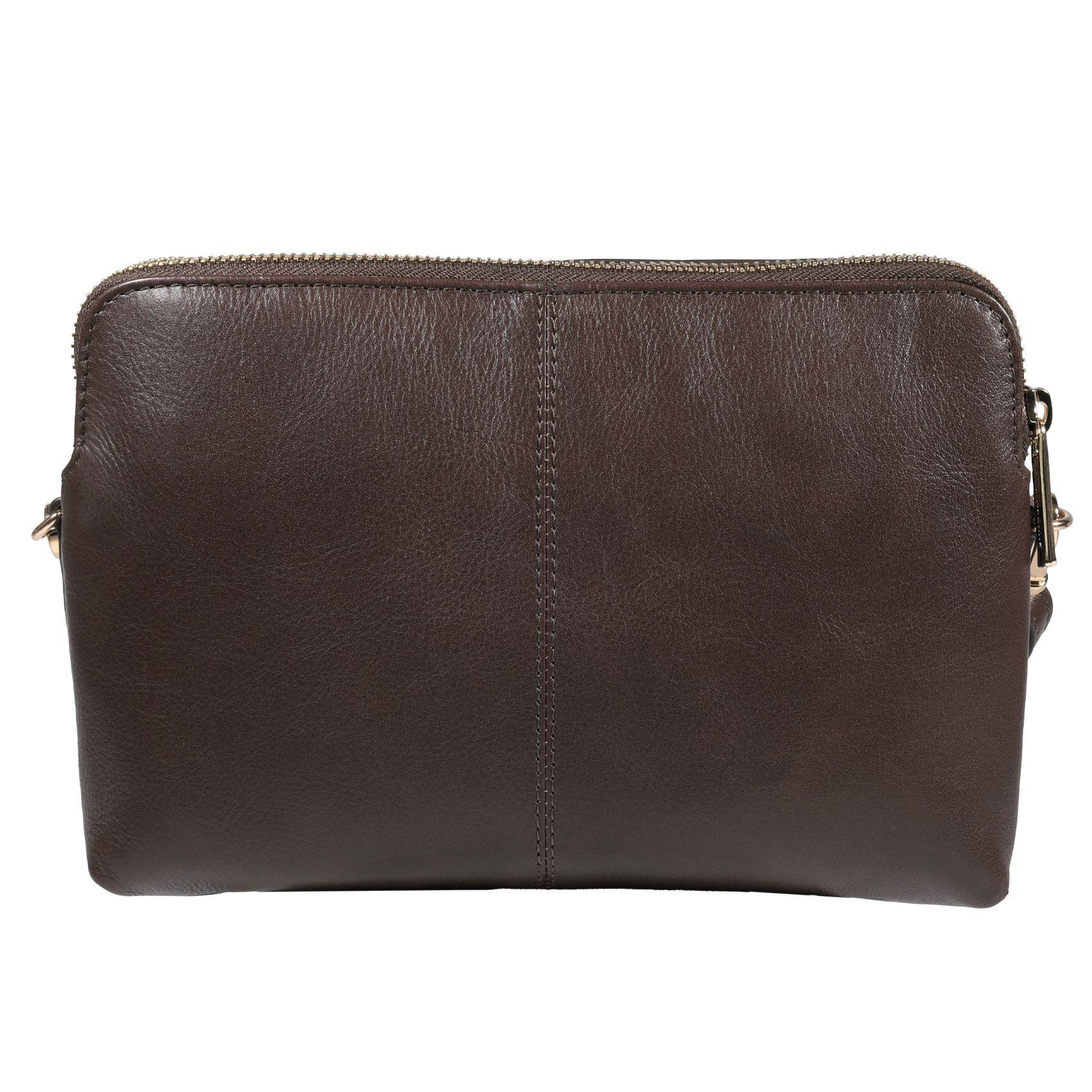 Cartera Gino Rodinis  2098 Tabaco-4