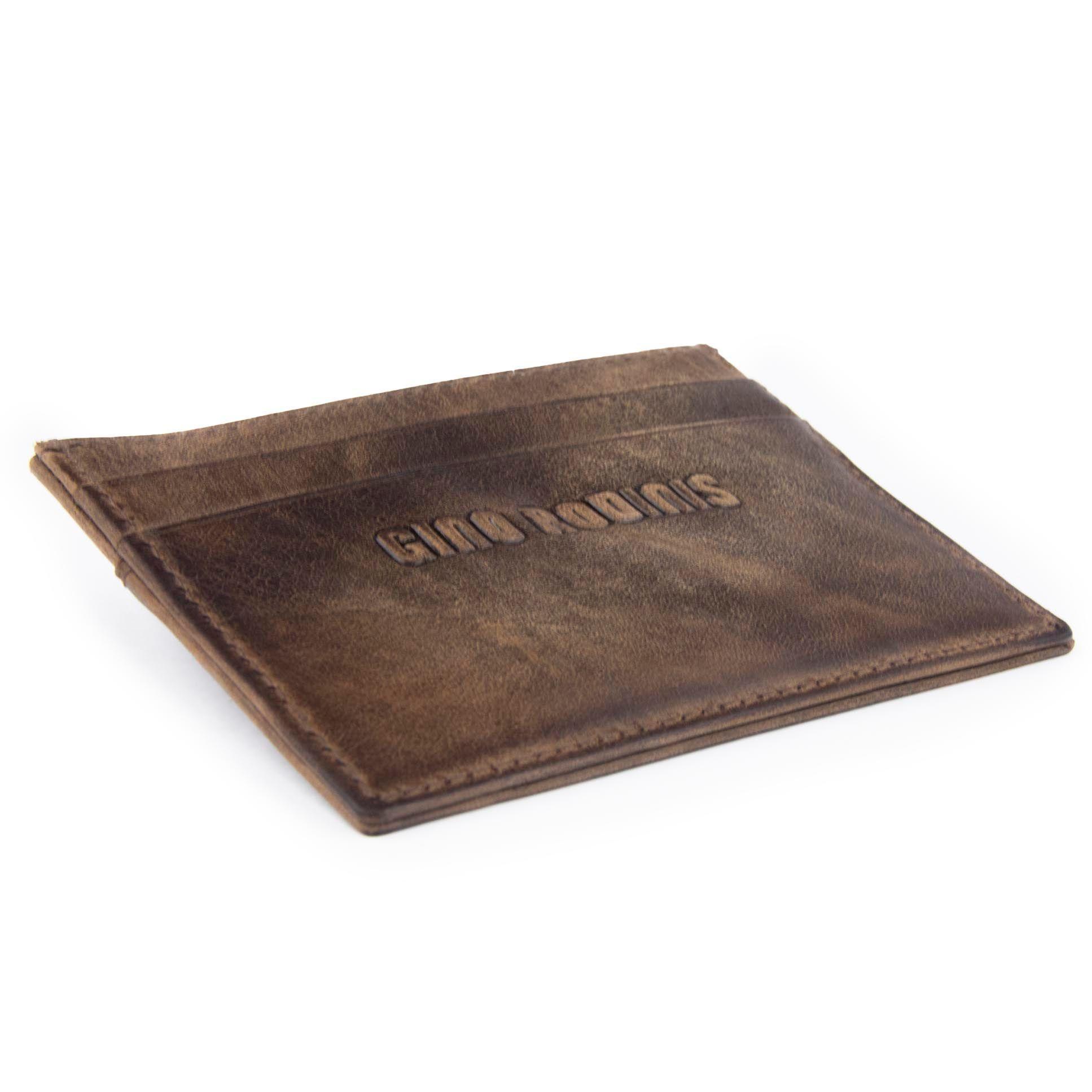 Tarjetero de hombre Farm 976 Café Gino Rodinis-2