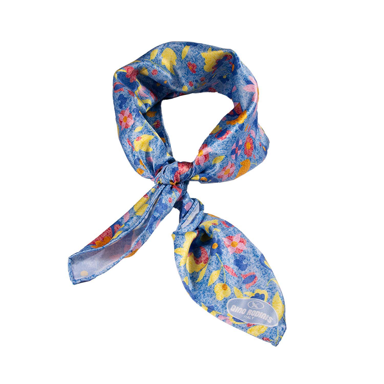 Bandana Gino Rodinis  BAN007-1