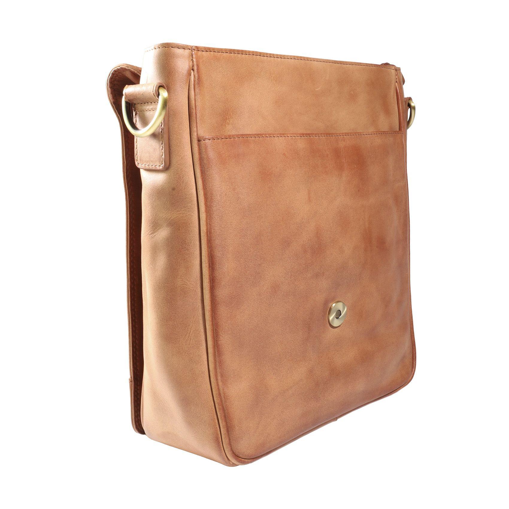Morral Gino Rodinis 1298 Camel-2