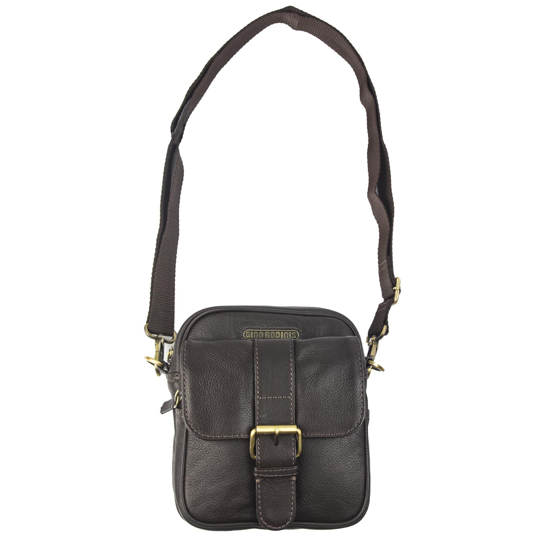 Morral Gino Rodinis 1260 Café-3
