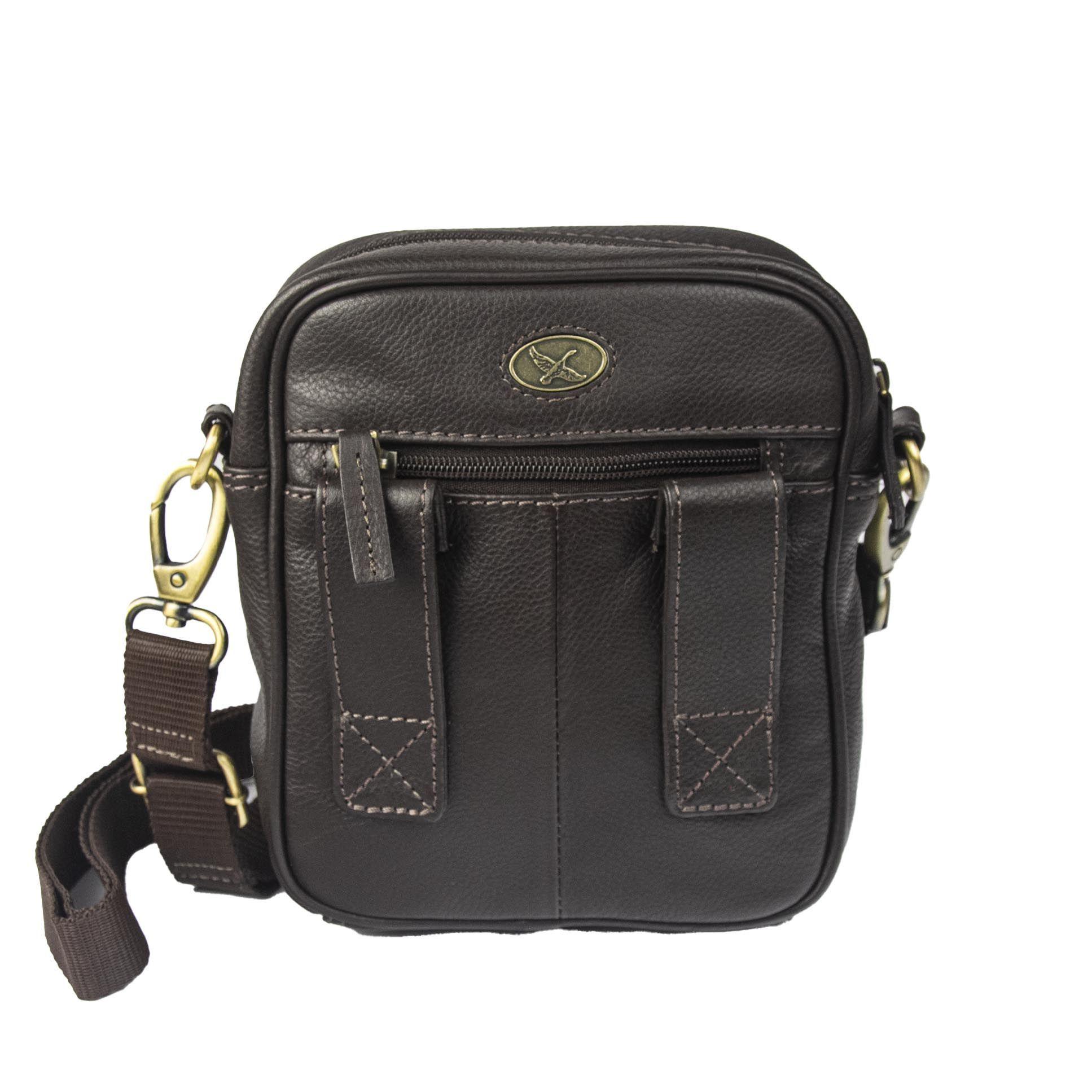 Morral Gino Rodinis 1260 Café-2