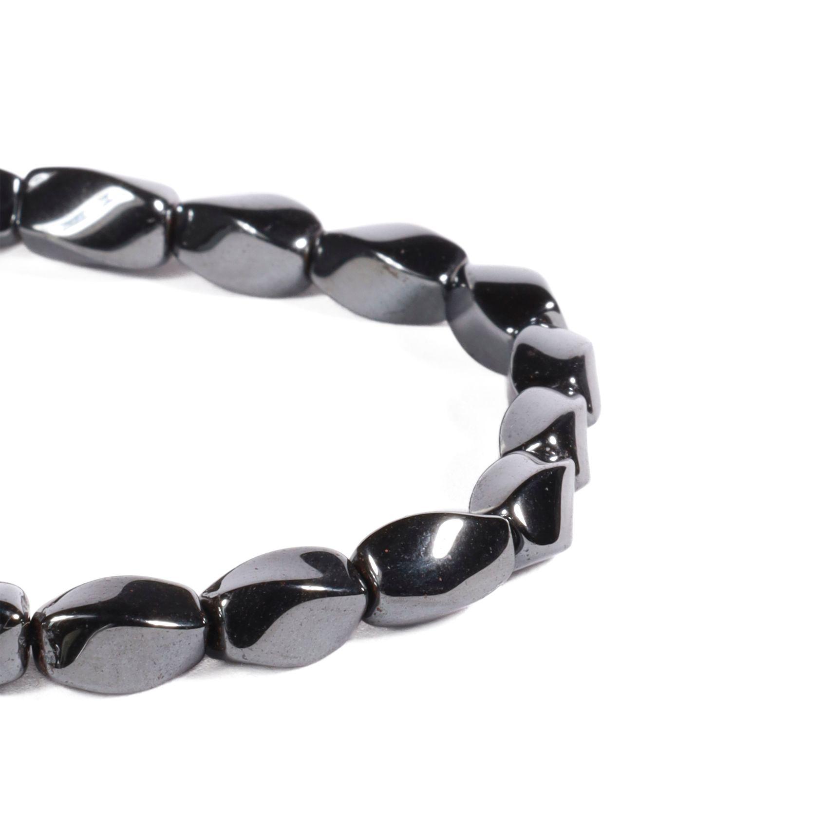 BRAZALETE UNISEX GINO RODINIS B507 | Acero-2
