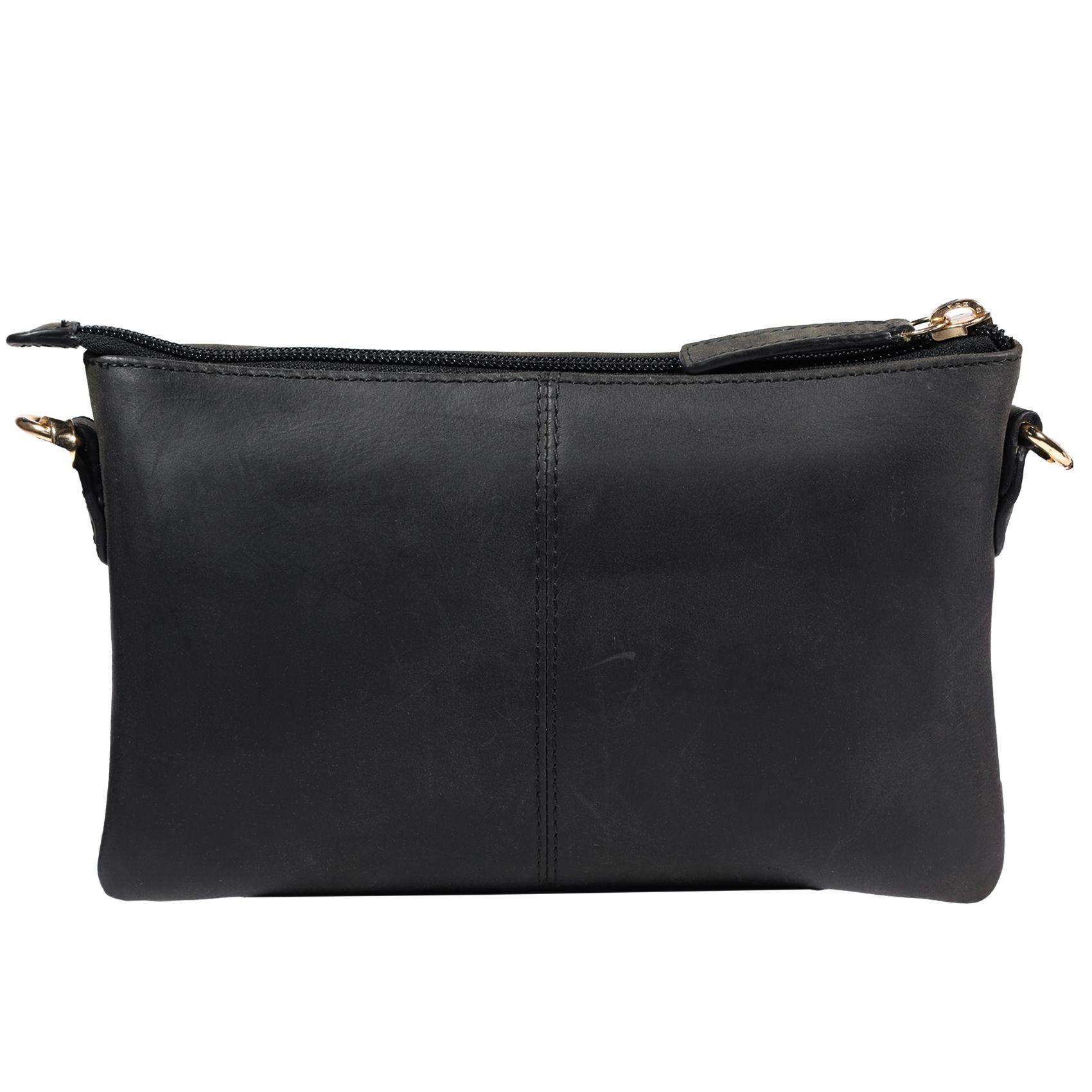 Cartera 2097 Negro Gino Rodinis-5