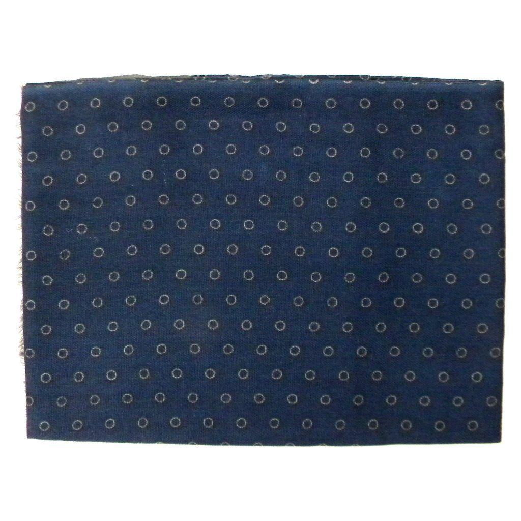 Pashmina Gino Rodinis 2057 -2