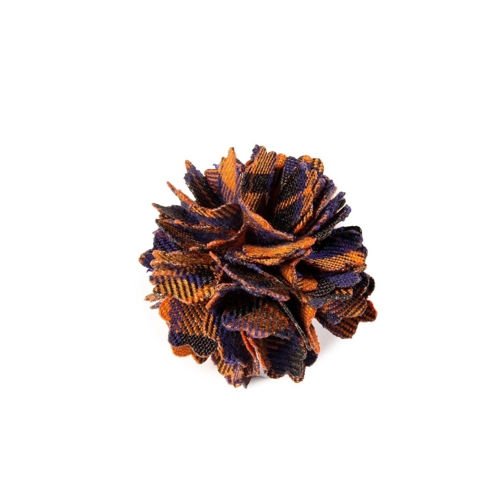 Pin Gino Rodinis 015 -0