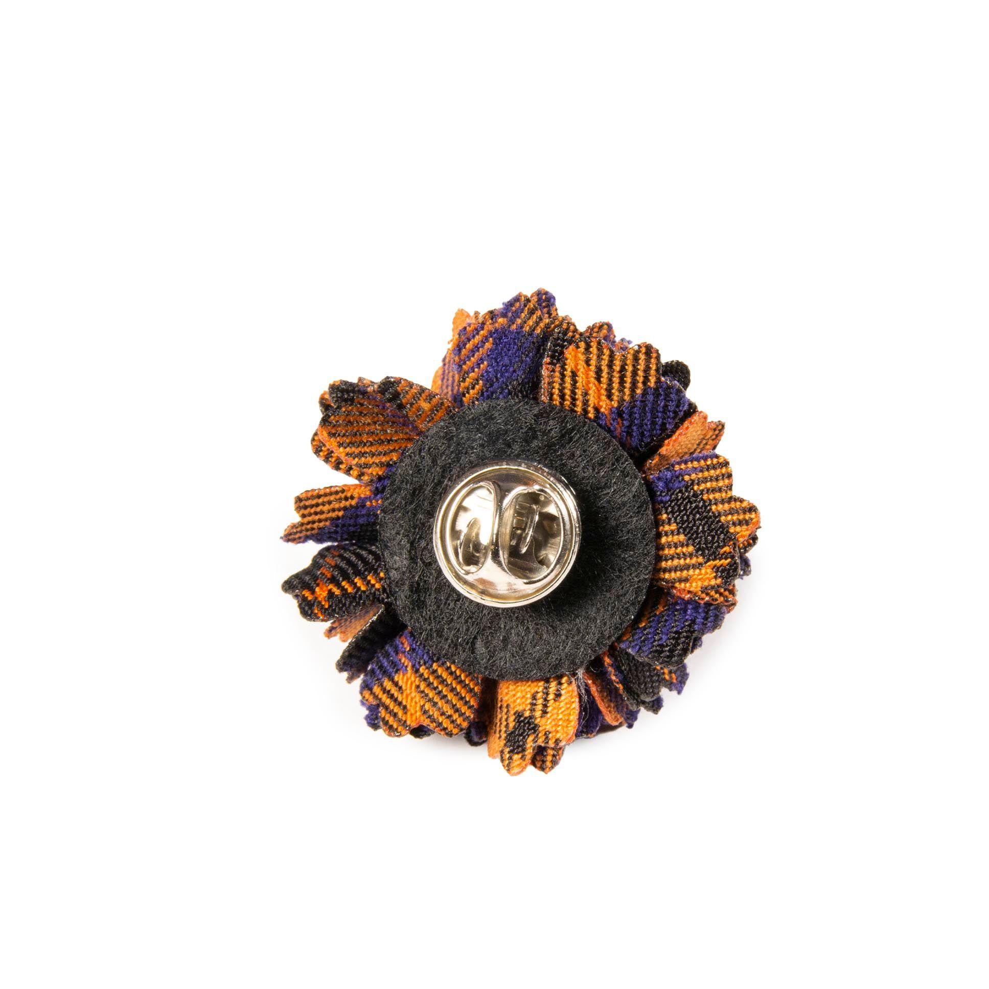 Pin Gino Rodinis 015 -1