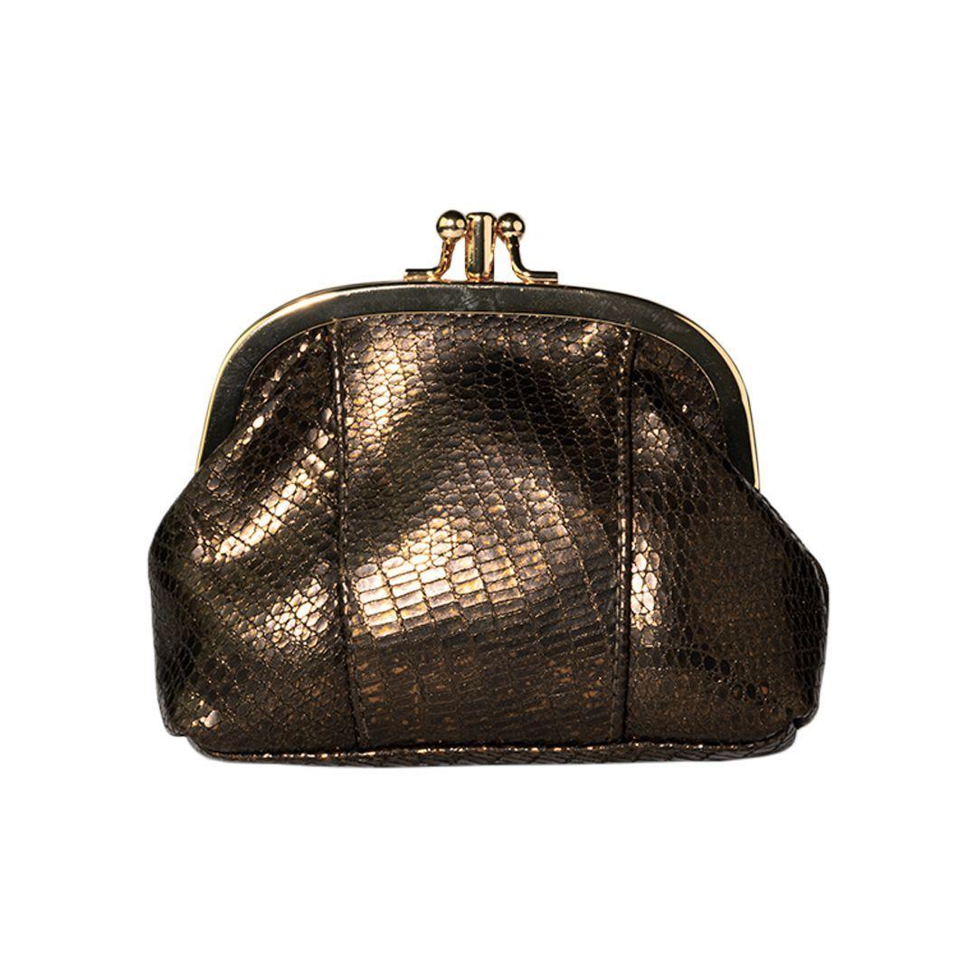 Monedero 311 Café-3