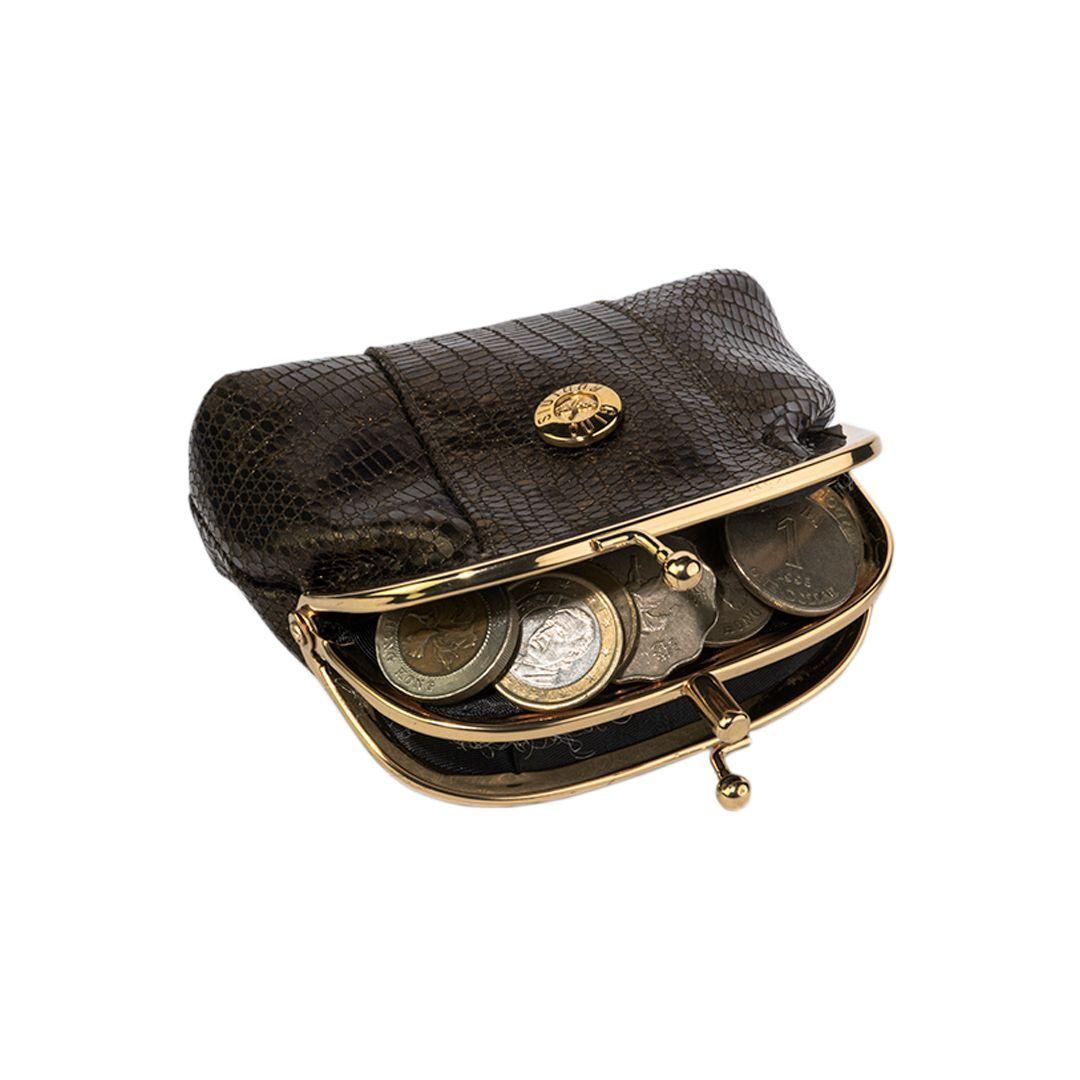 Monedero 311 Café-4