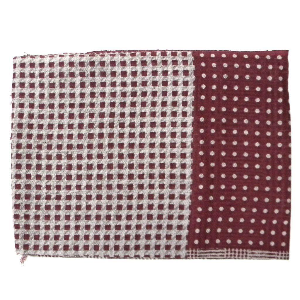 Pashmina Gino Rodinis 2050 -2