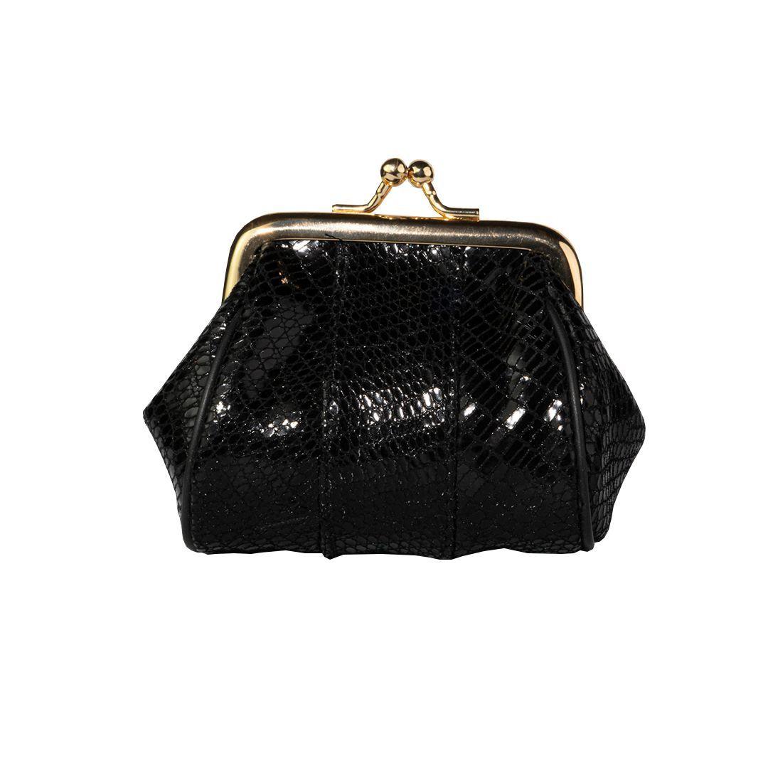 Monedero Gino Rodinis 310 Negro-3