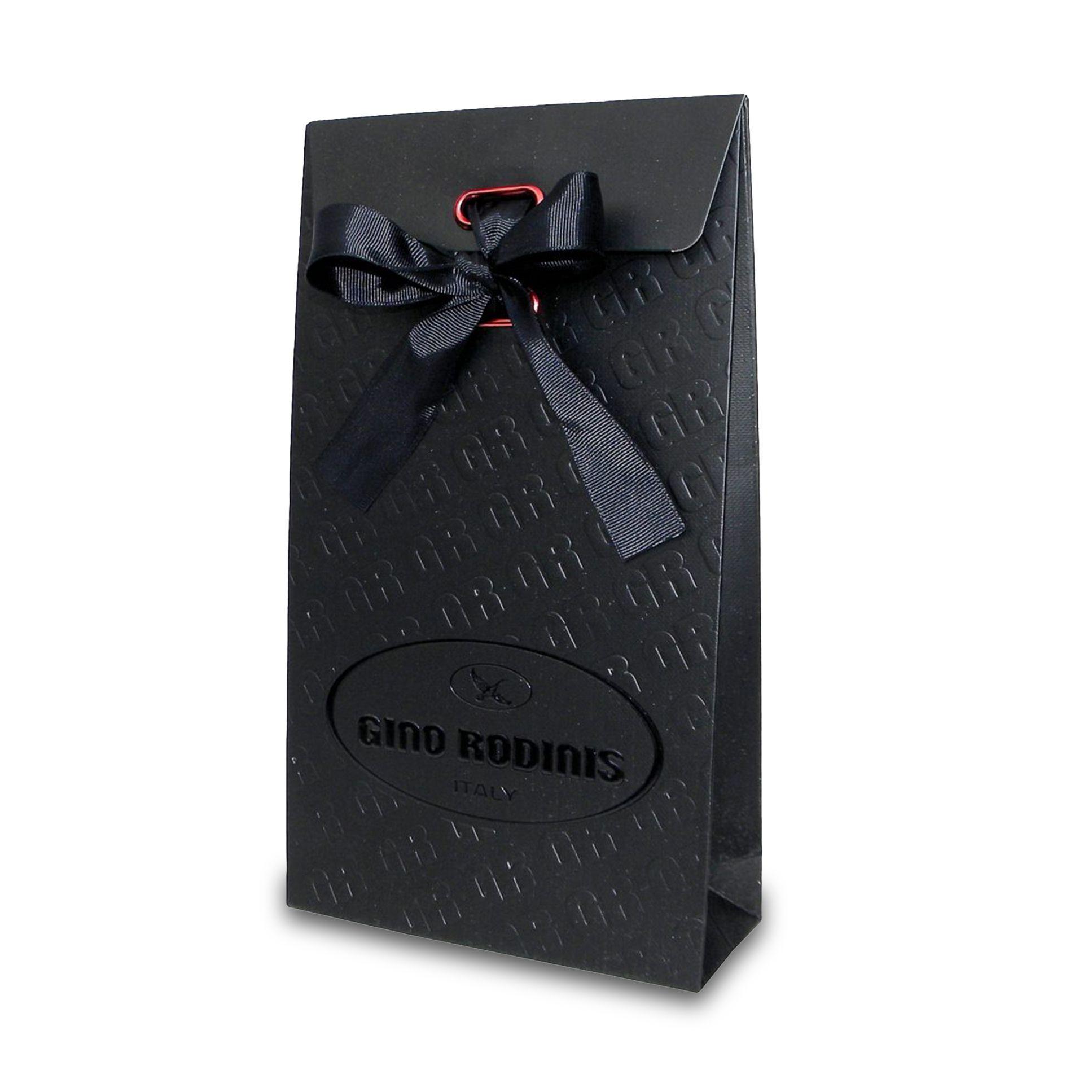 Monedero Gino Rodinis 310 Negro-5