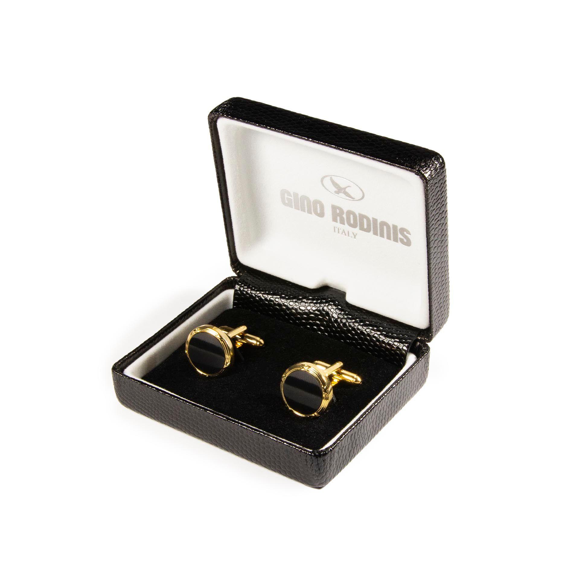 Collera Gino Rodinis CL181 -2
