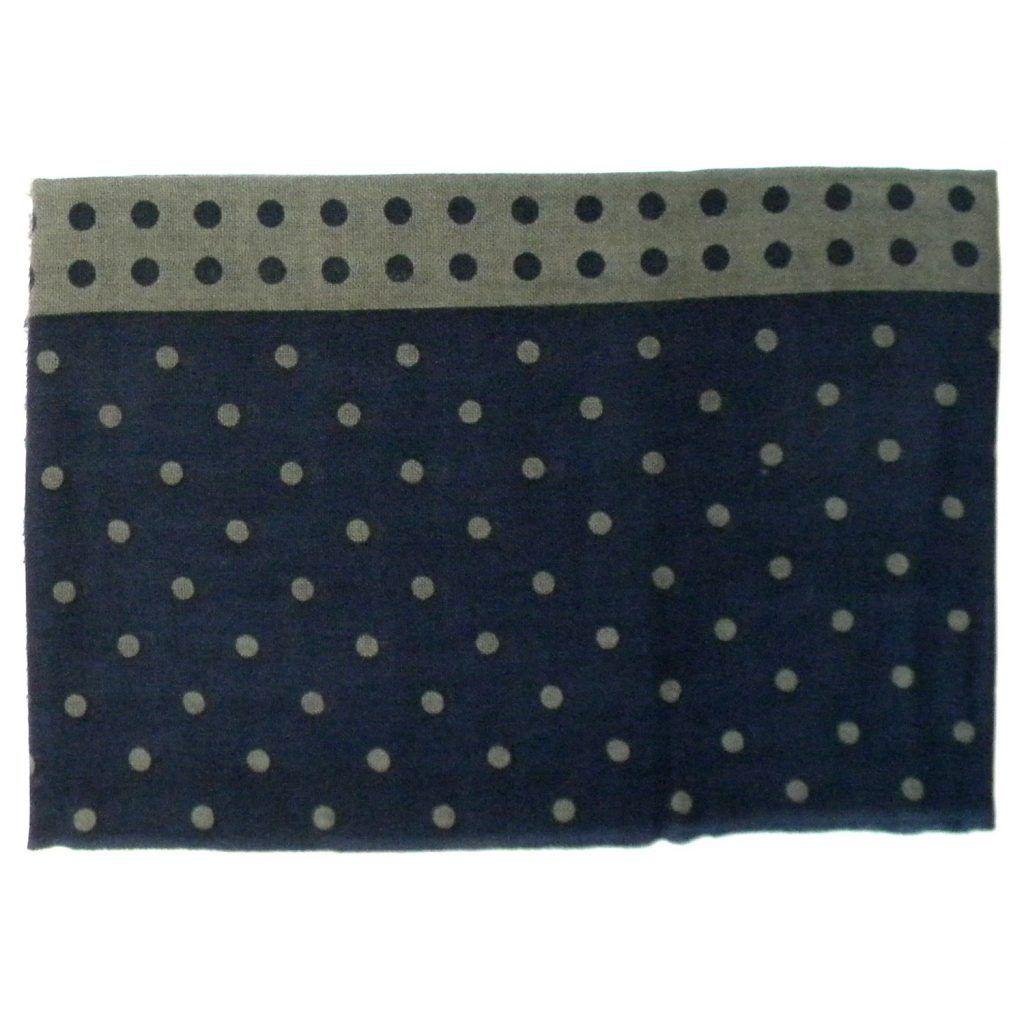 Pashmina Gino Rodinis 2076 -2